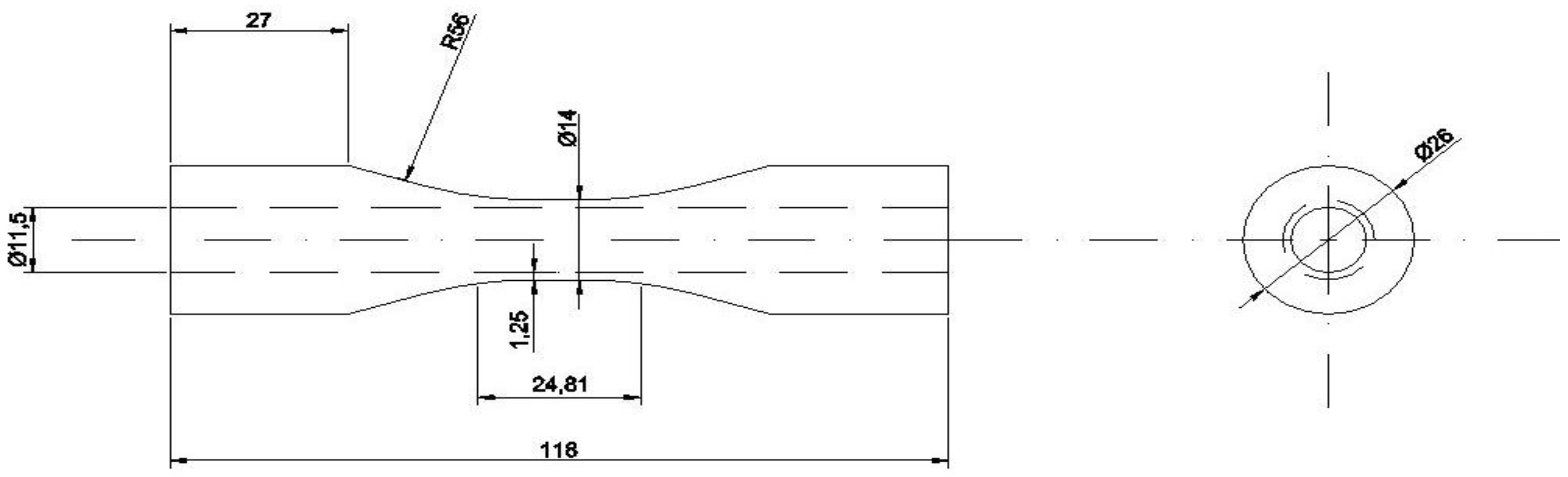 Preprints 86944 g001