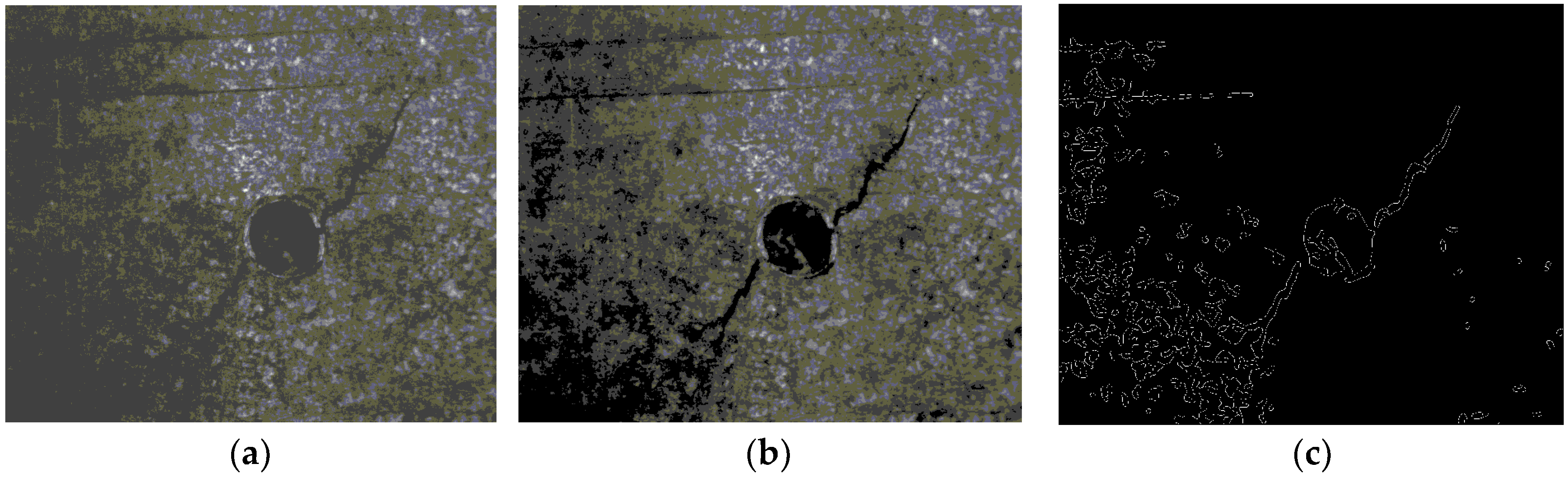 Preprints 86944 g004