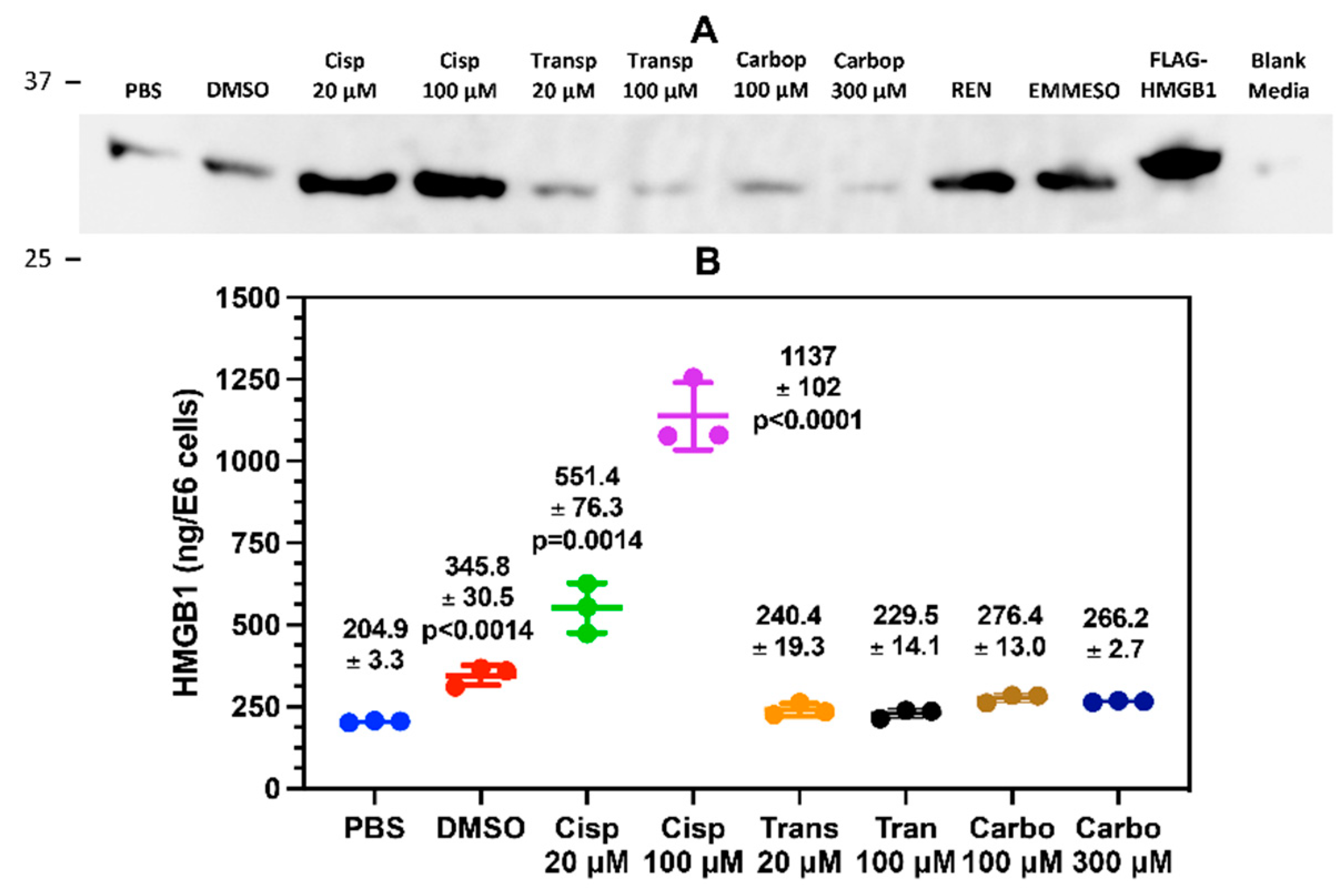 Preprints 81543 g002