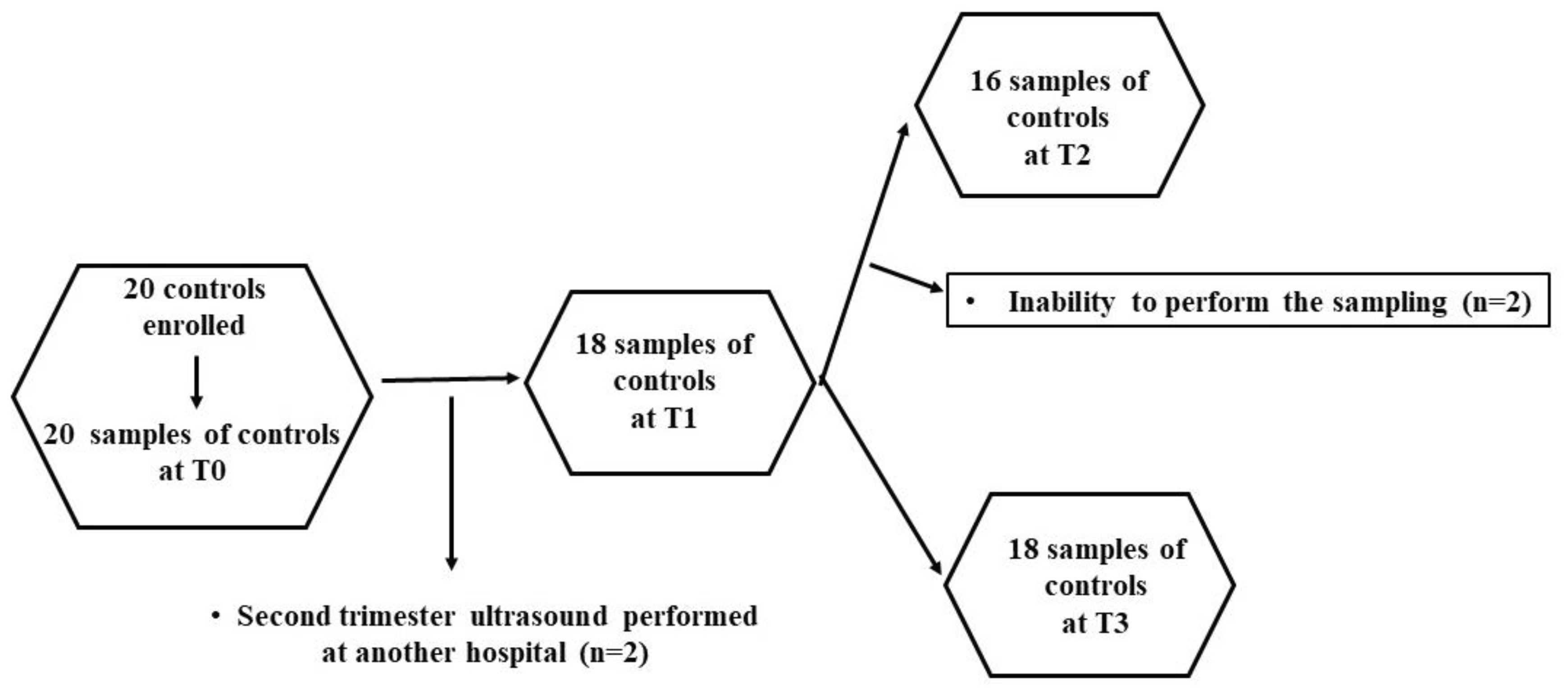 Preprints 101838 g007