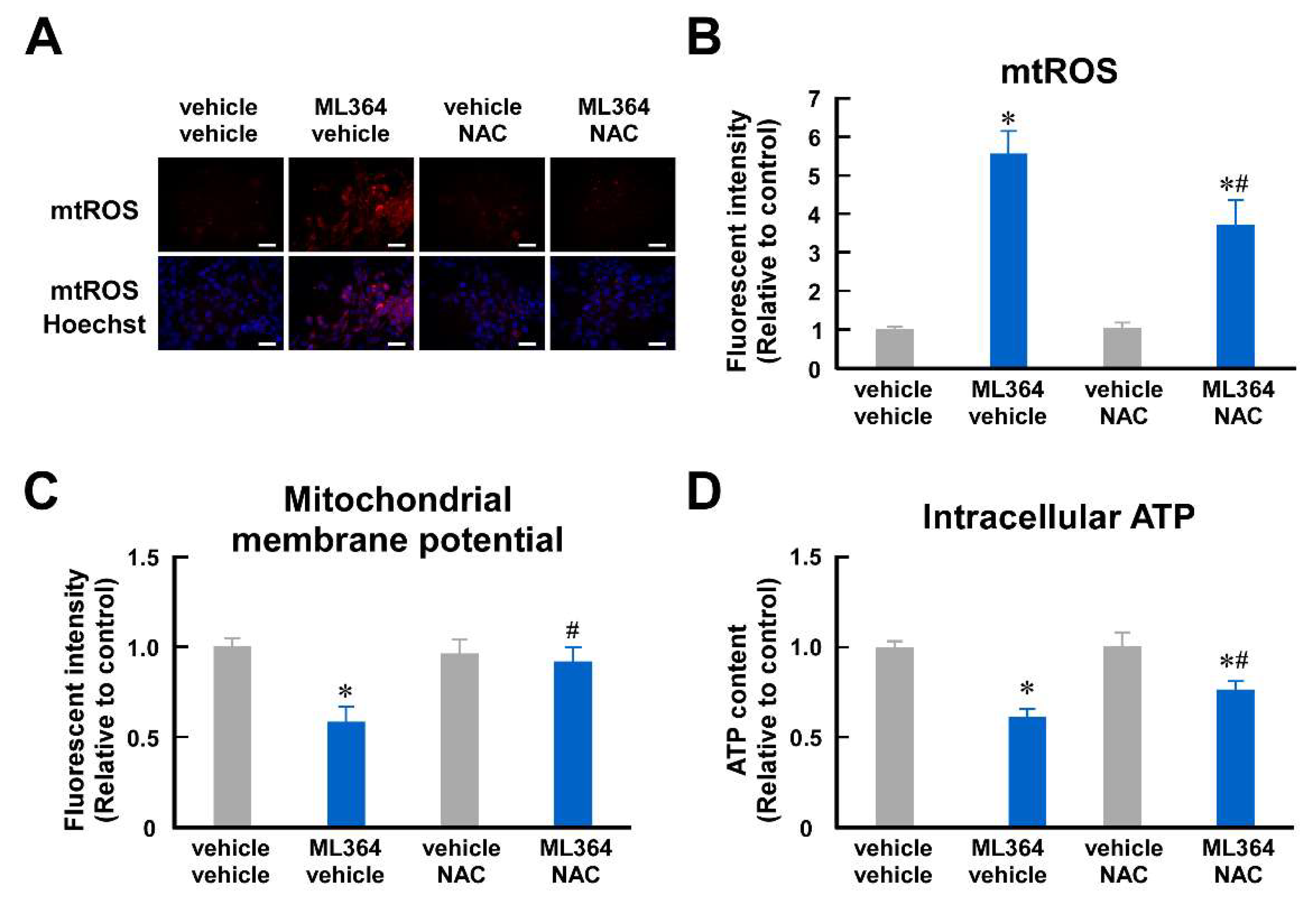 Preprints 113769 g002