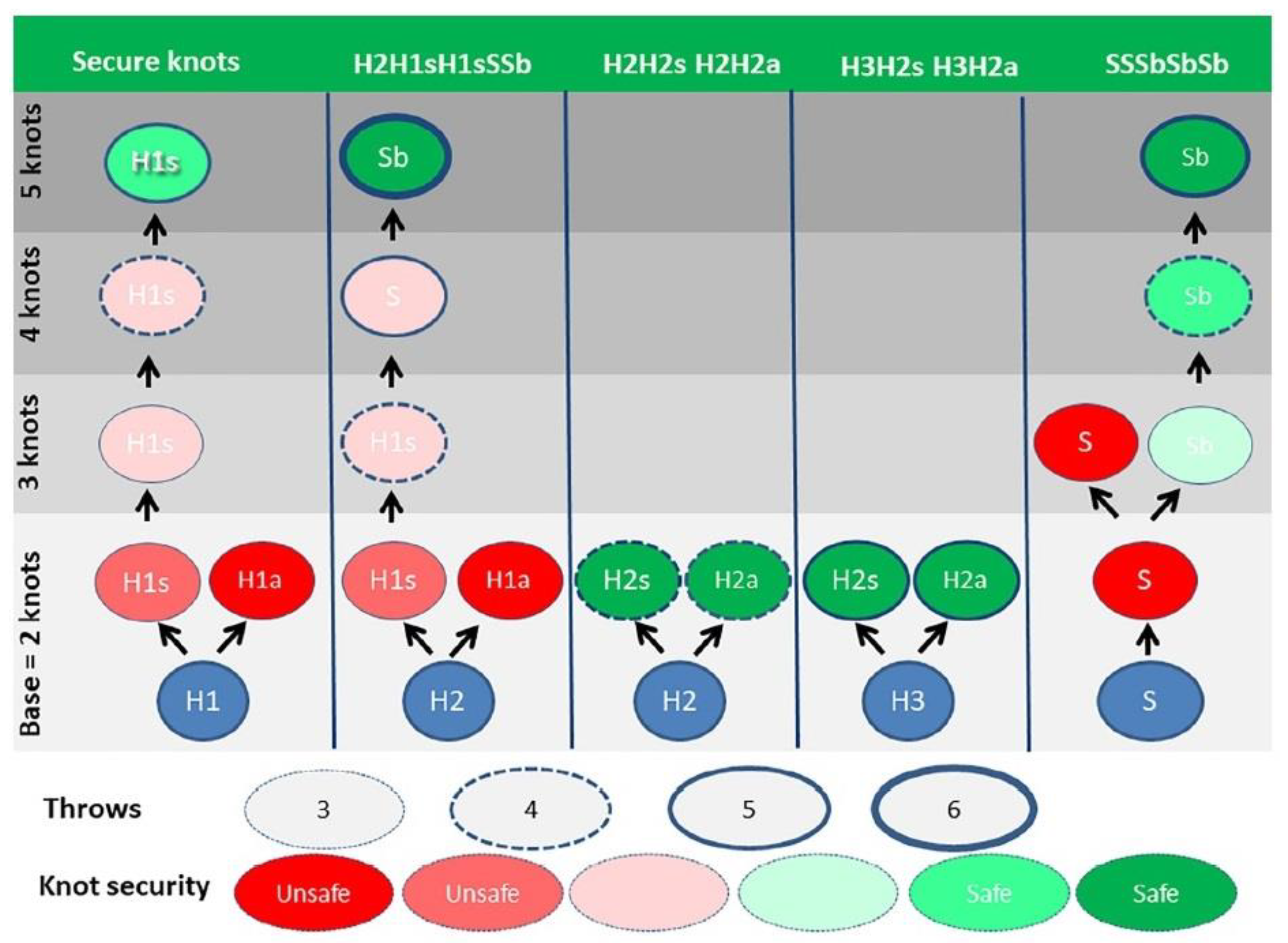 Preprints 82946 g005