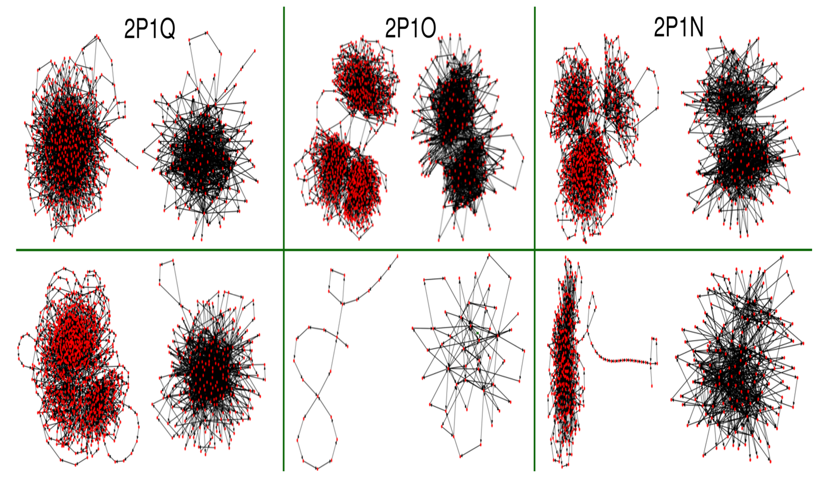 Preprints 102679 g005