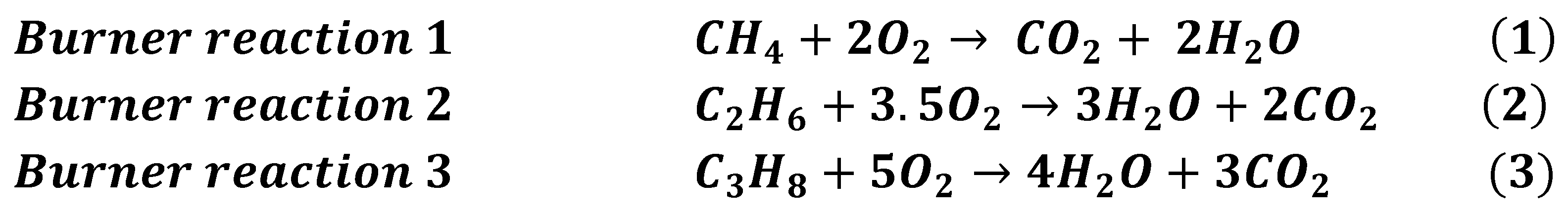 Preprints 118657 g004