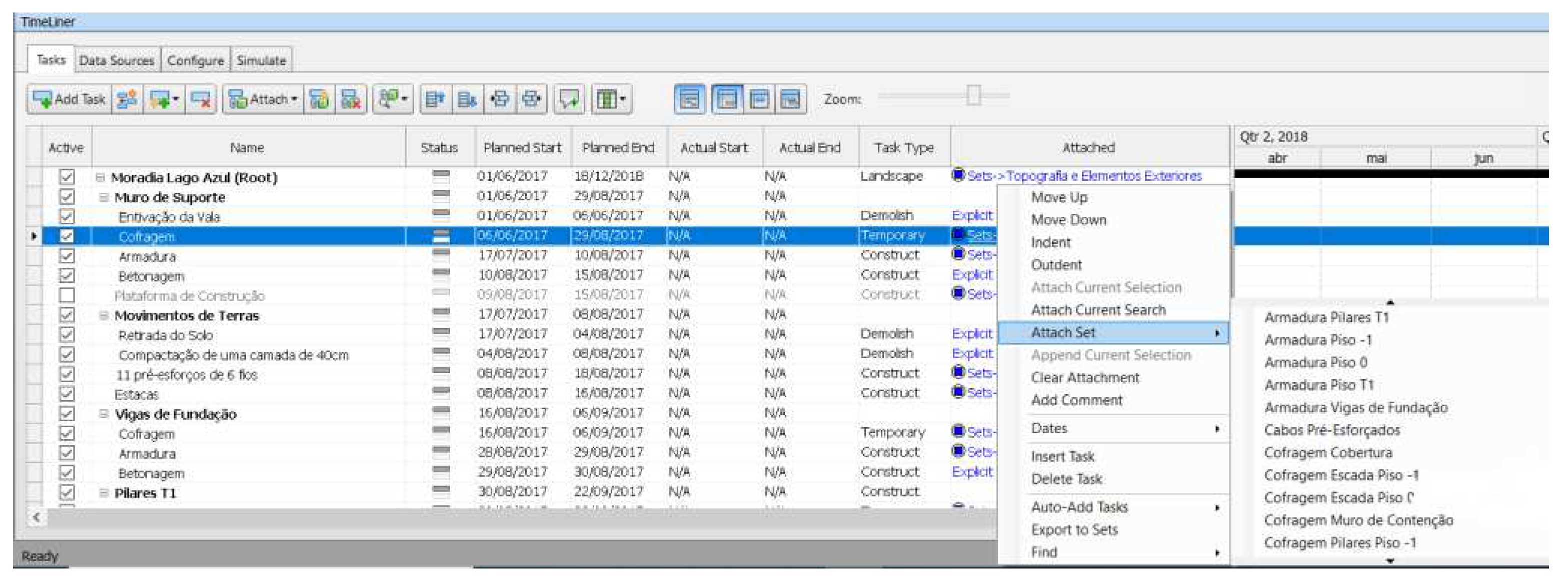 Preprints 79836 g012