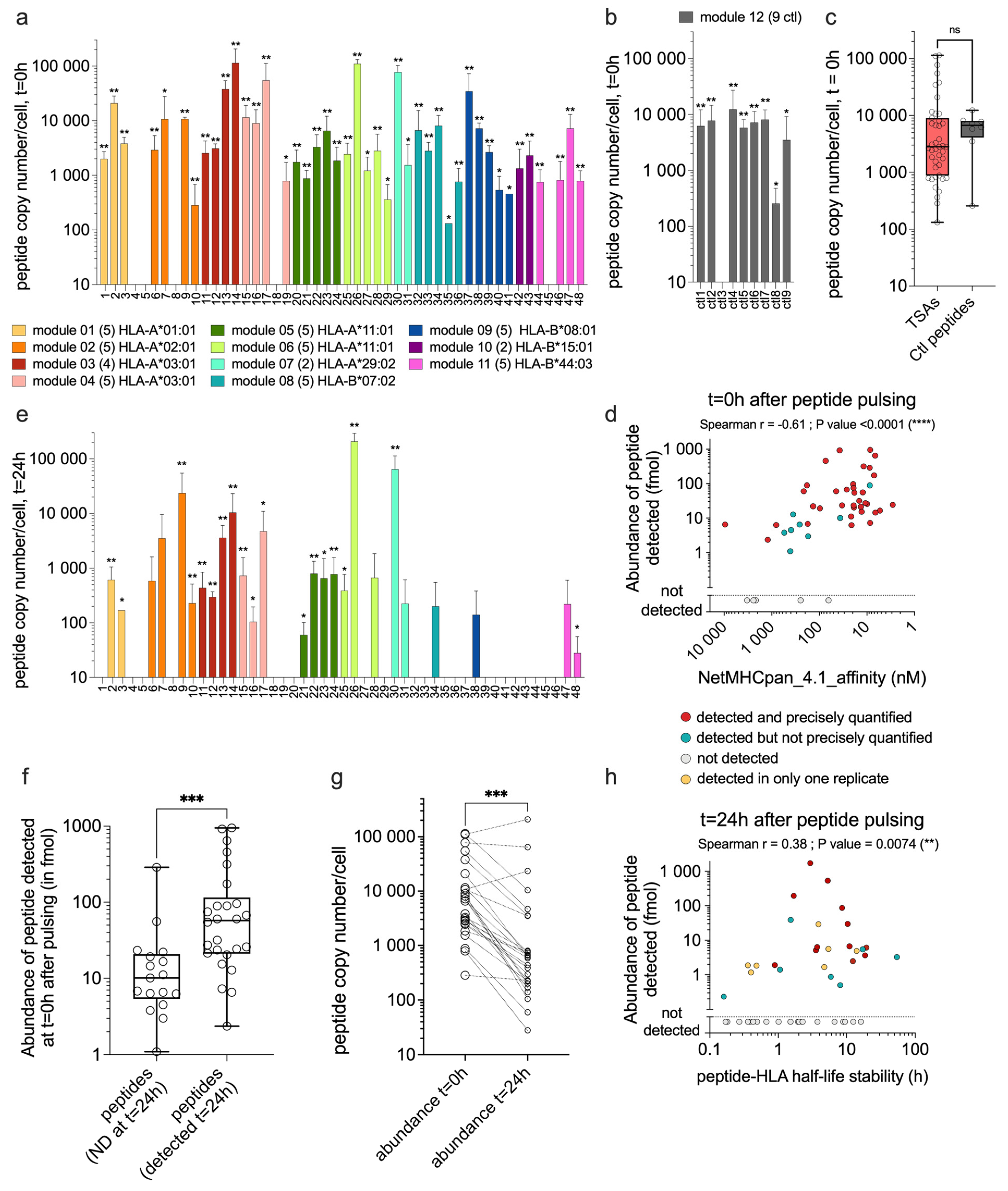 Preprints 103352 g002