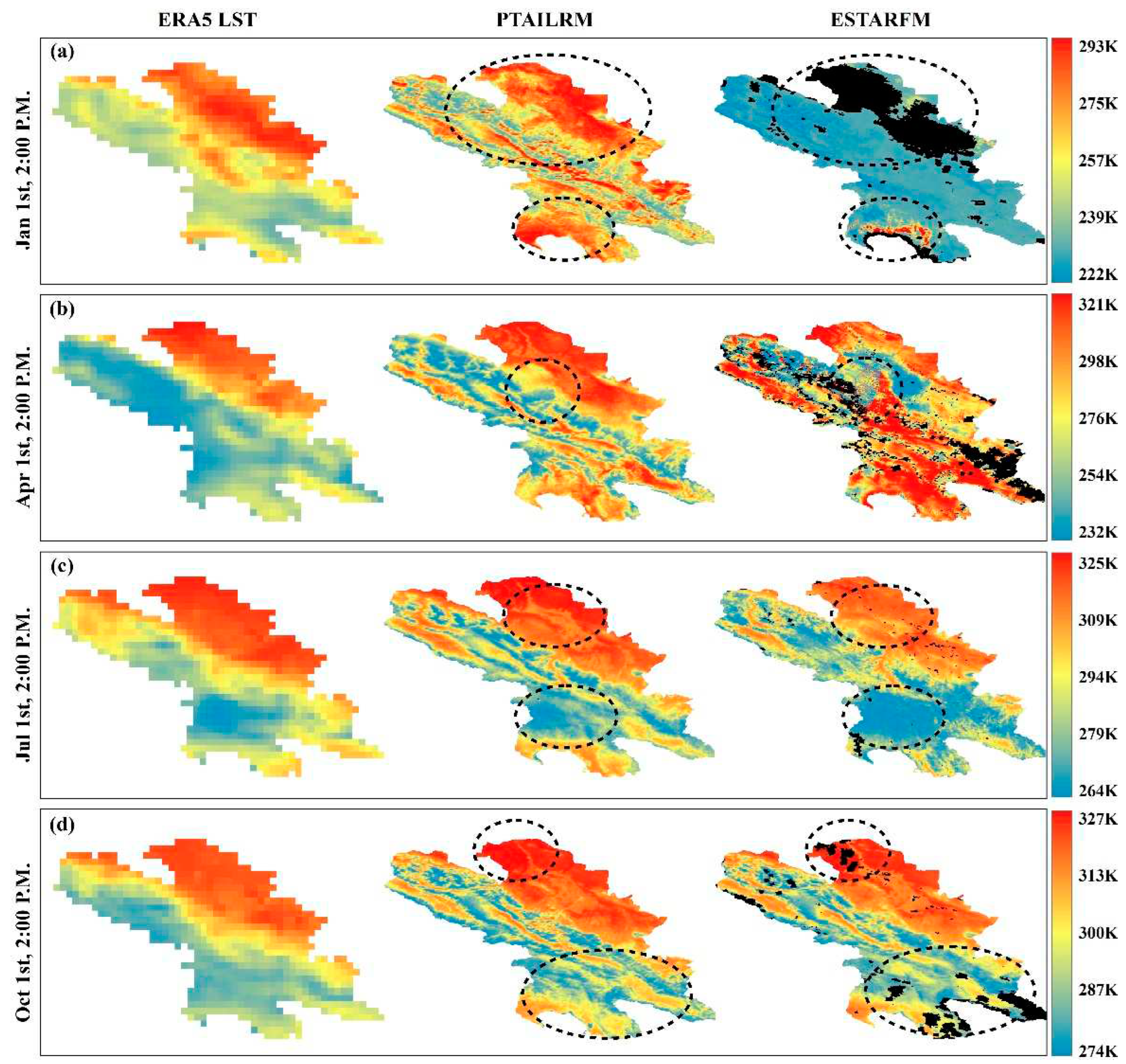 Preprints 81752 g009