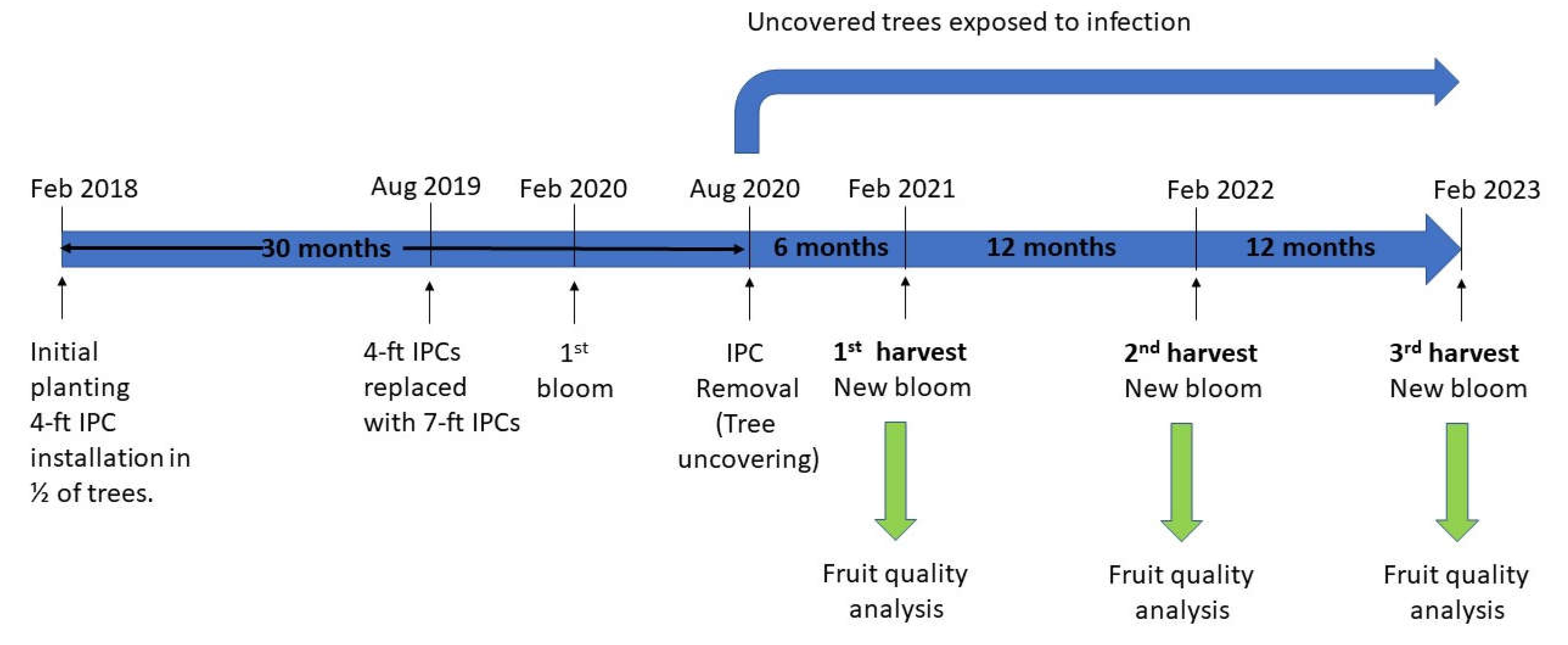 Preprints 113472 g001