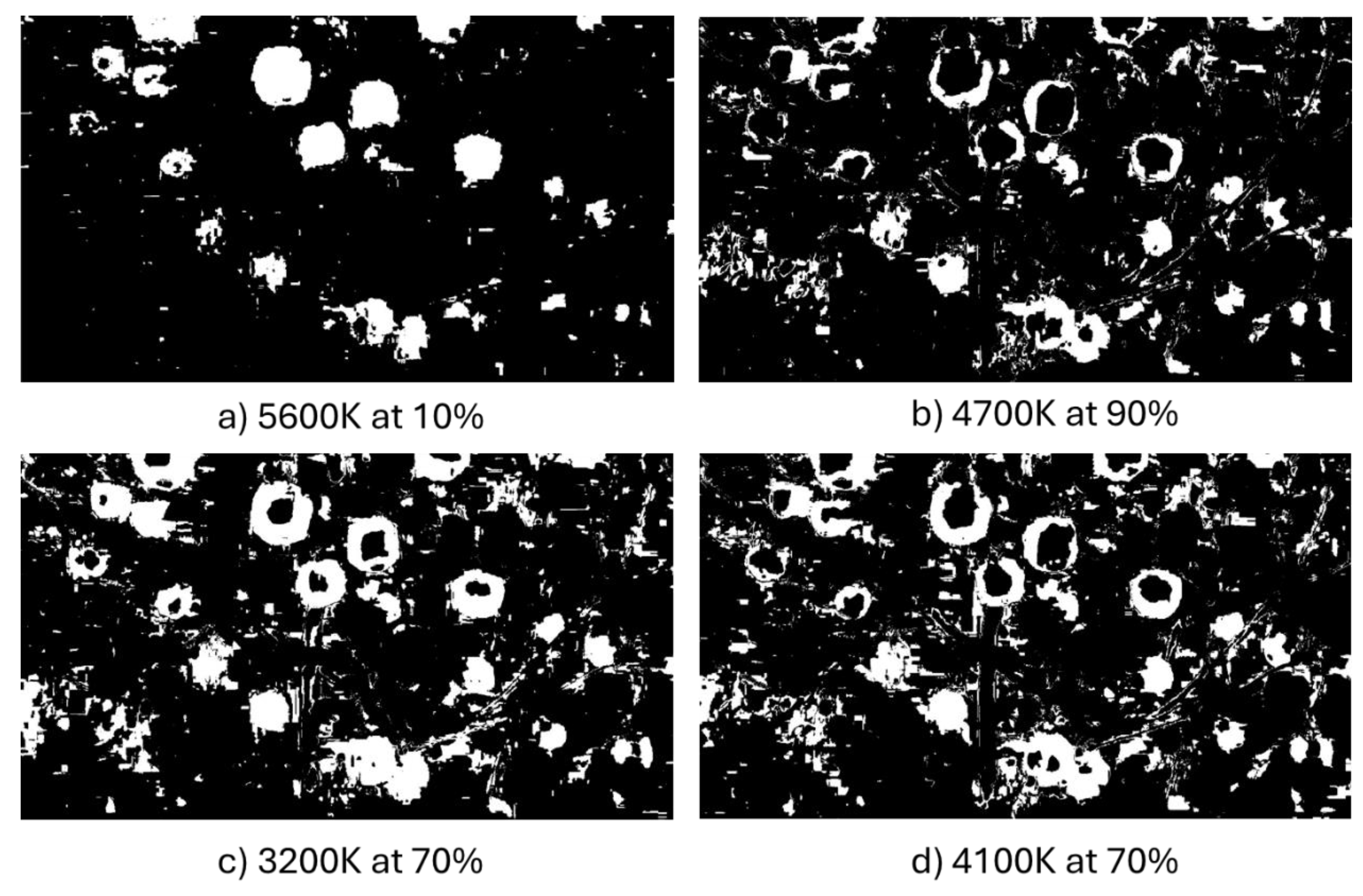 Preprints 102994 g006