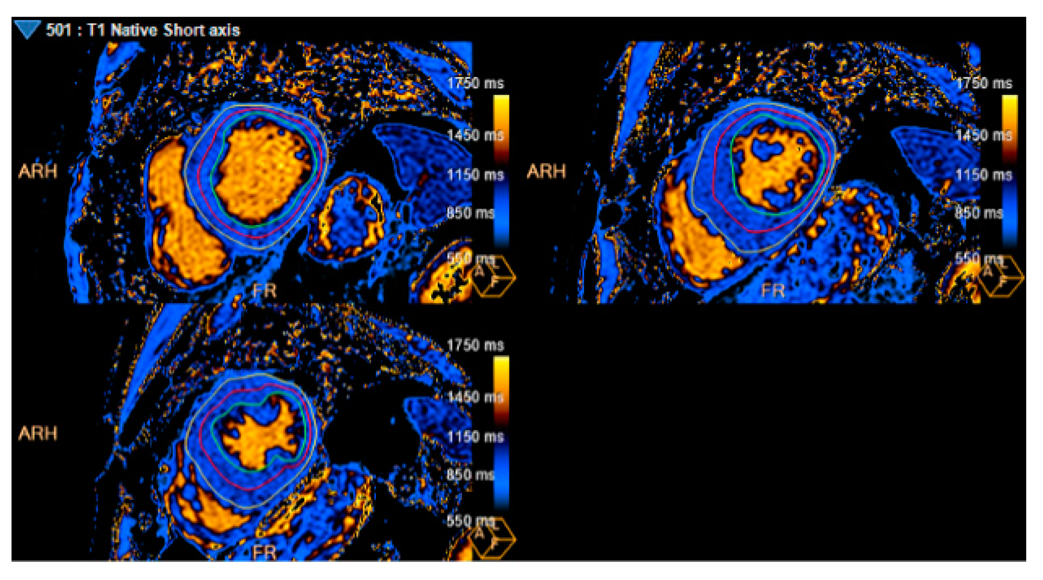 Preprints 75084 g004