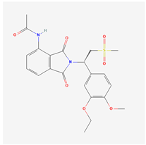 Preprints 89600 i001