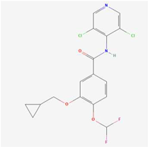 Preprints 89600 i002