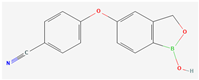 Preprints 89600 i003