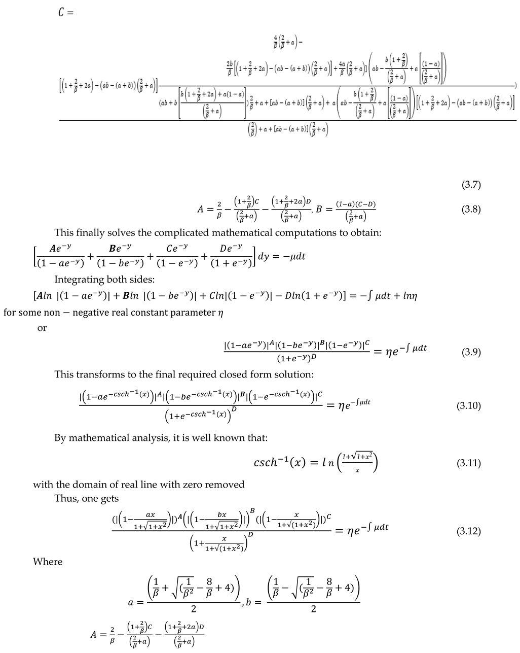 Preprints 98481 i004