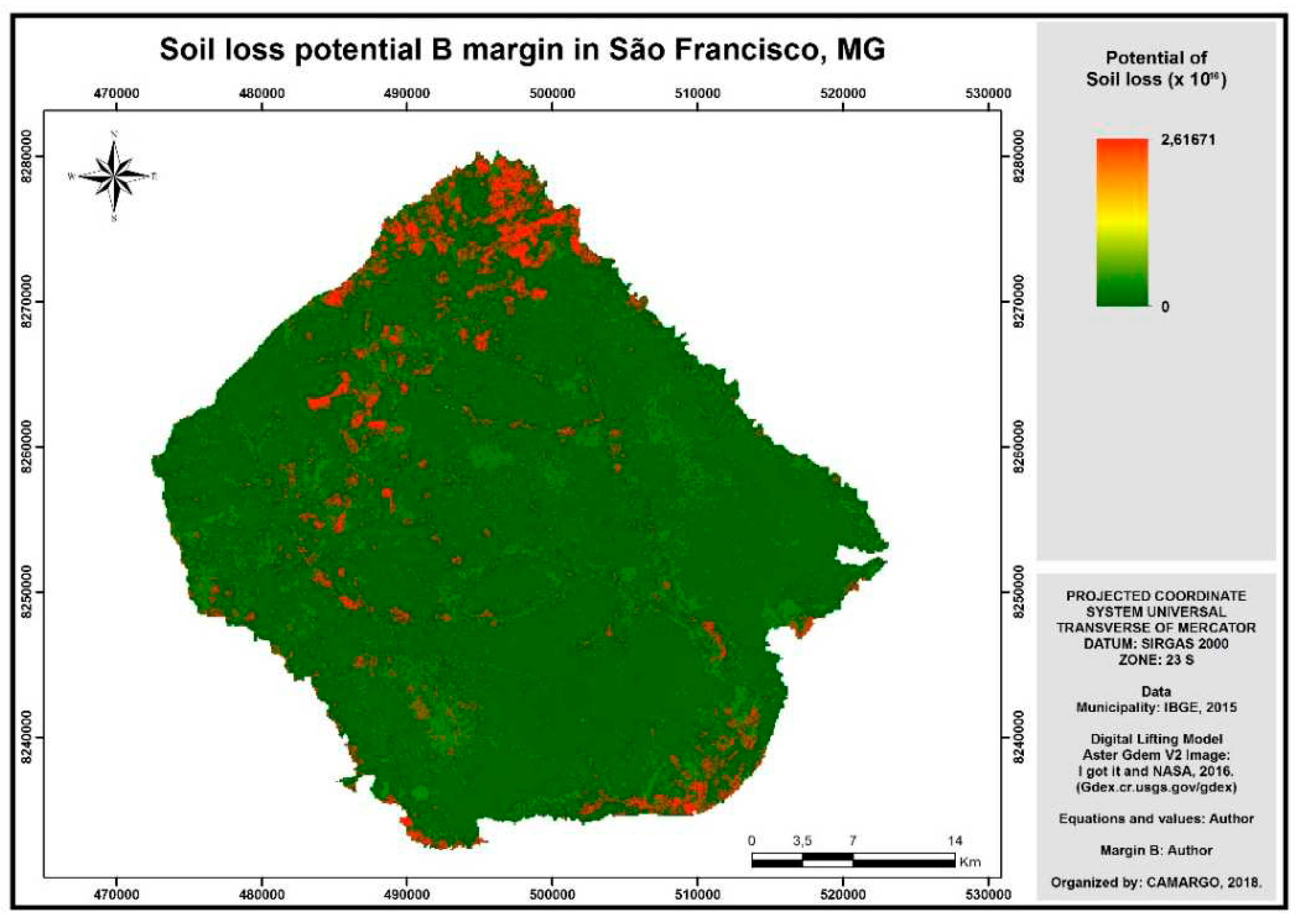 Preprints 83094 g010