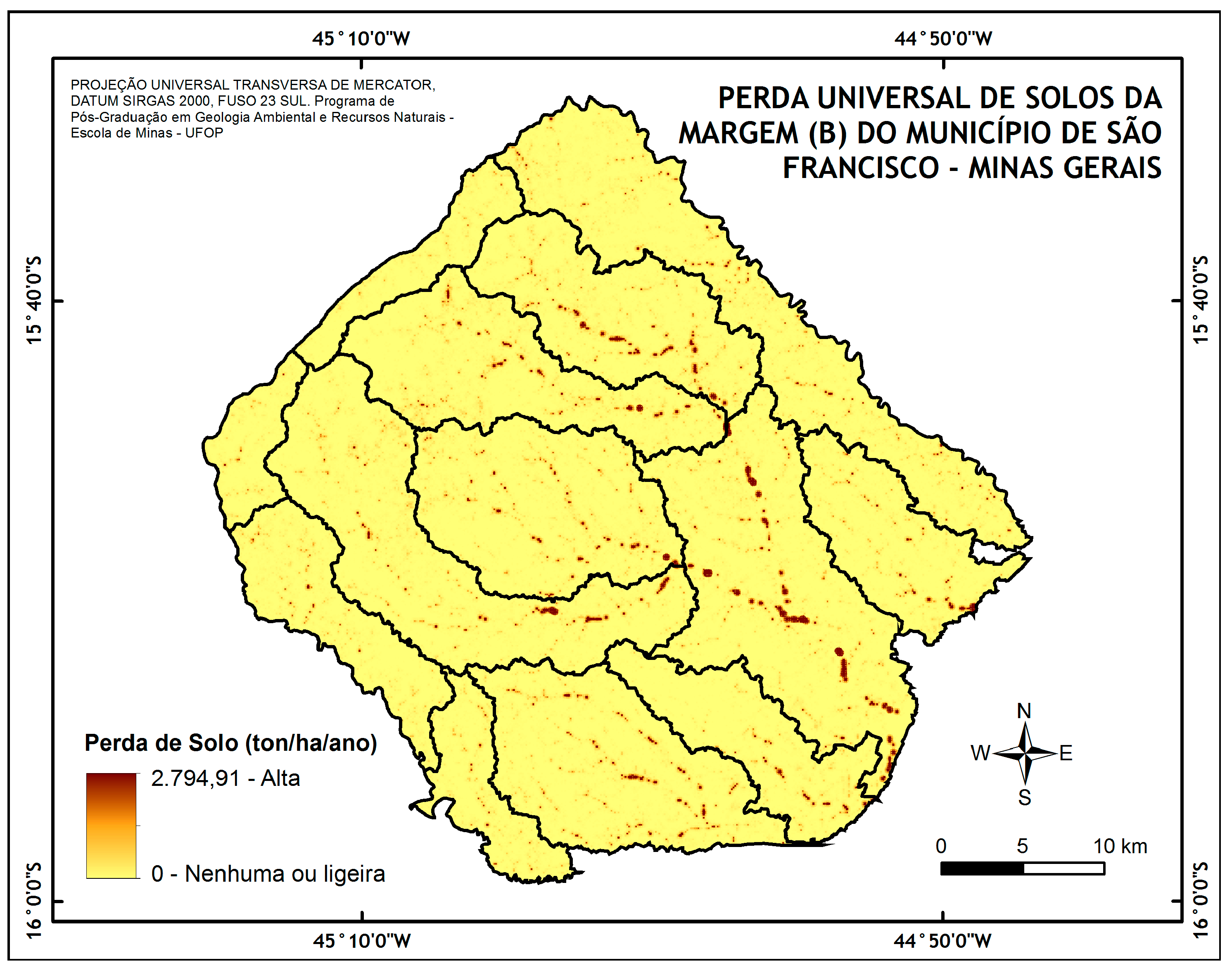 Preprints 83094 g011