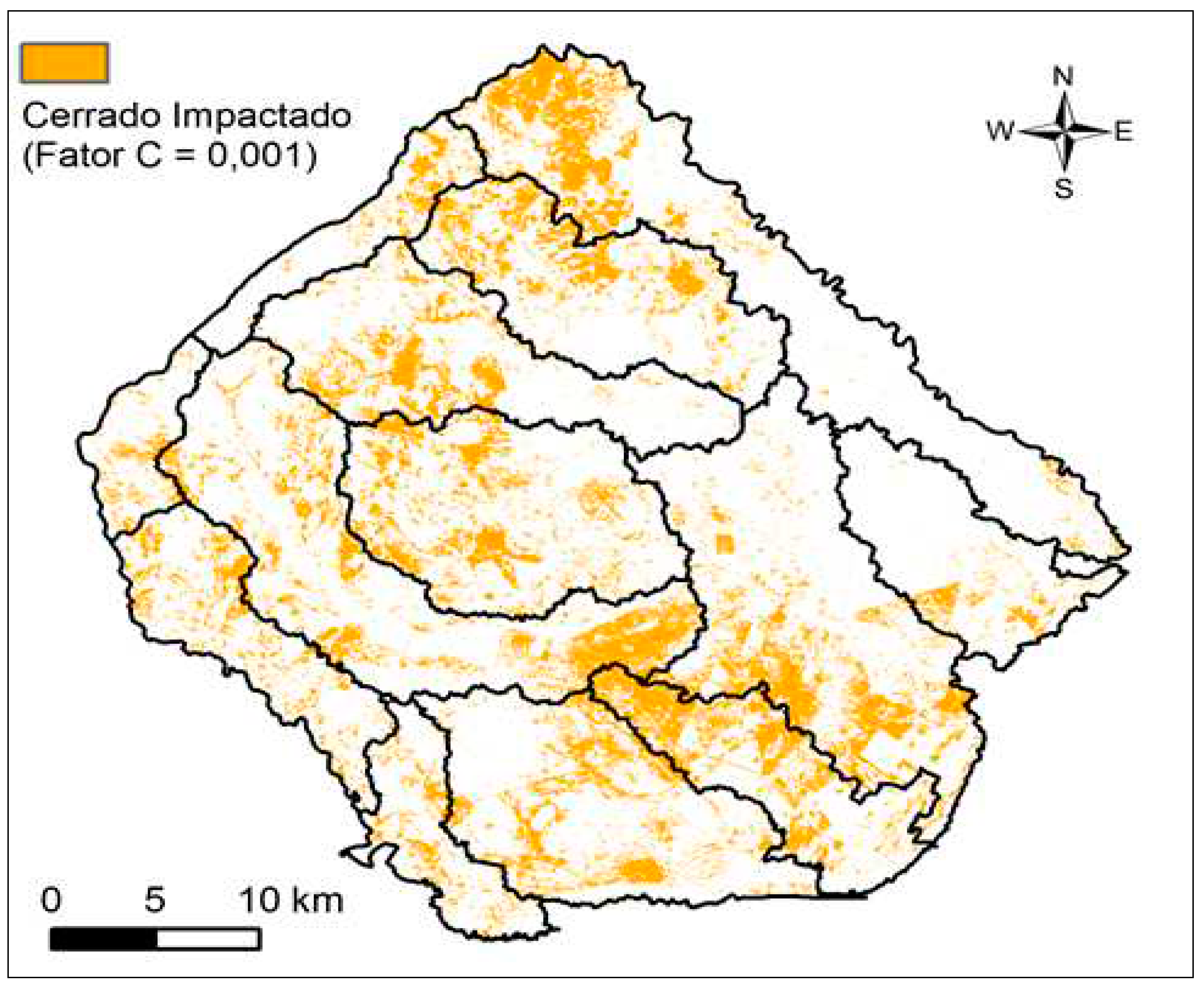 Preprints 83094 g013