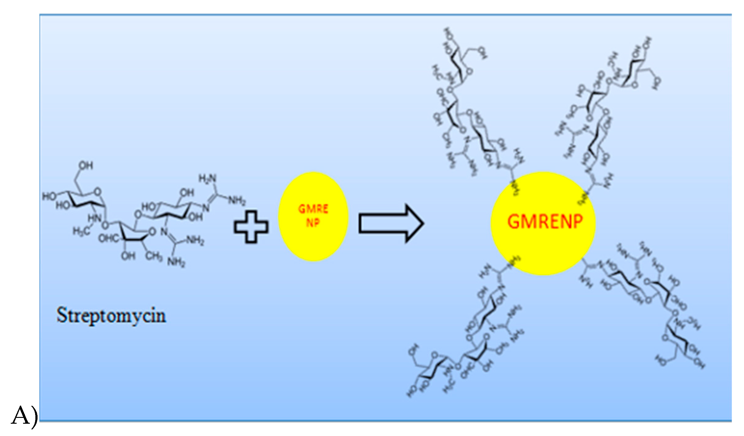 Preprints 68724 g001a