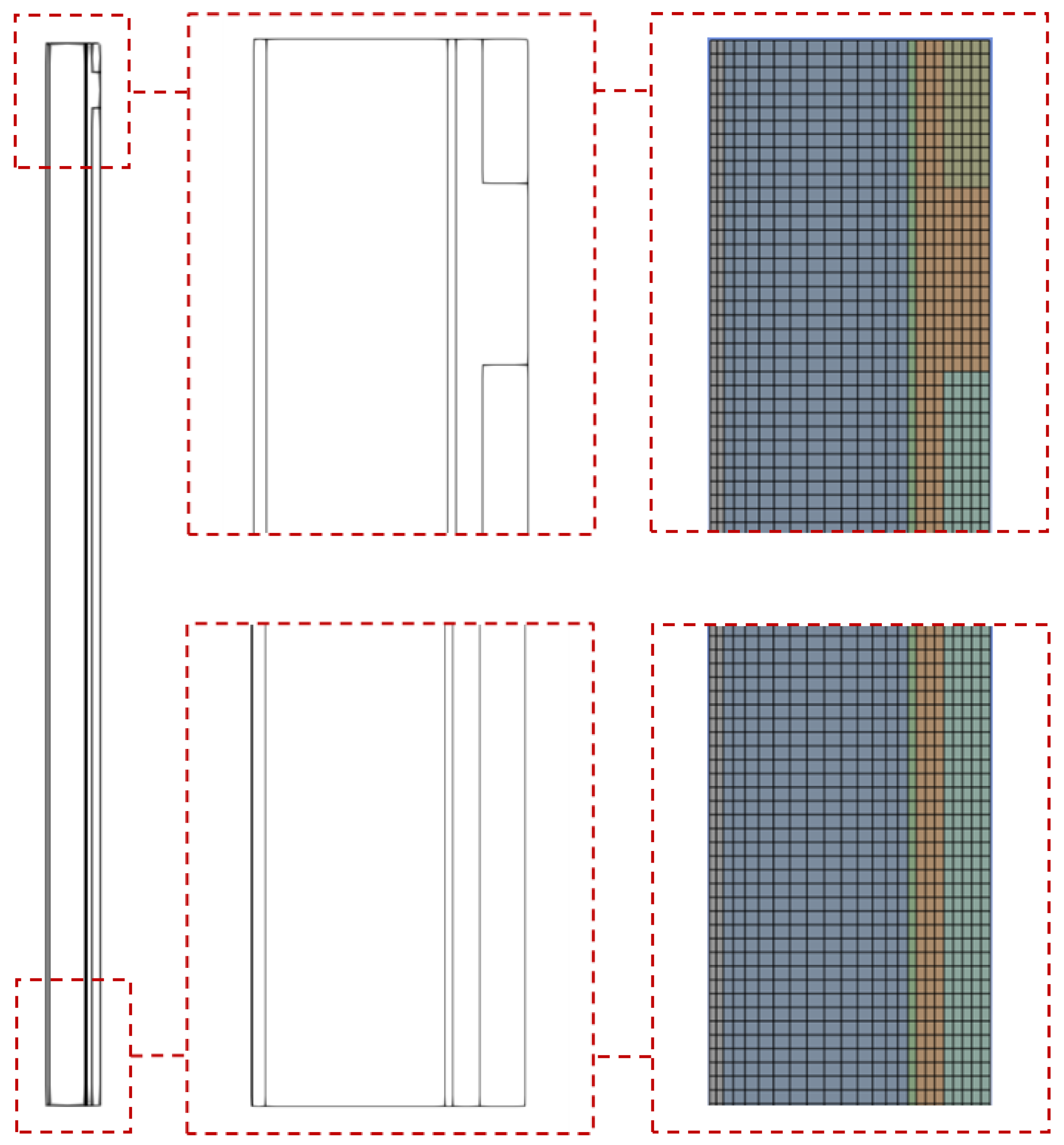 Preprints 105257 g005