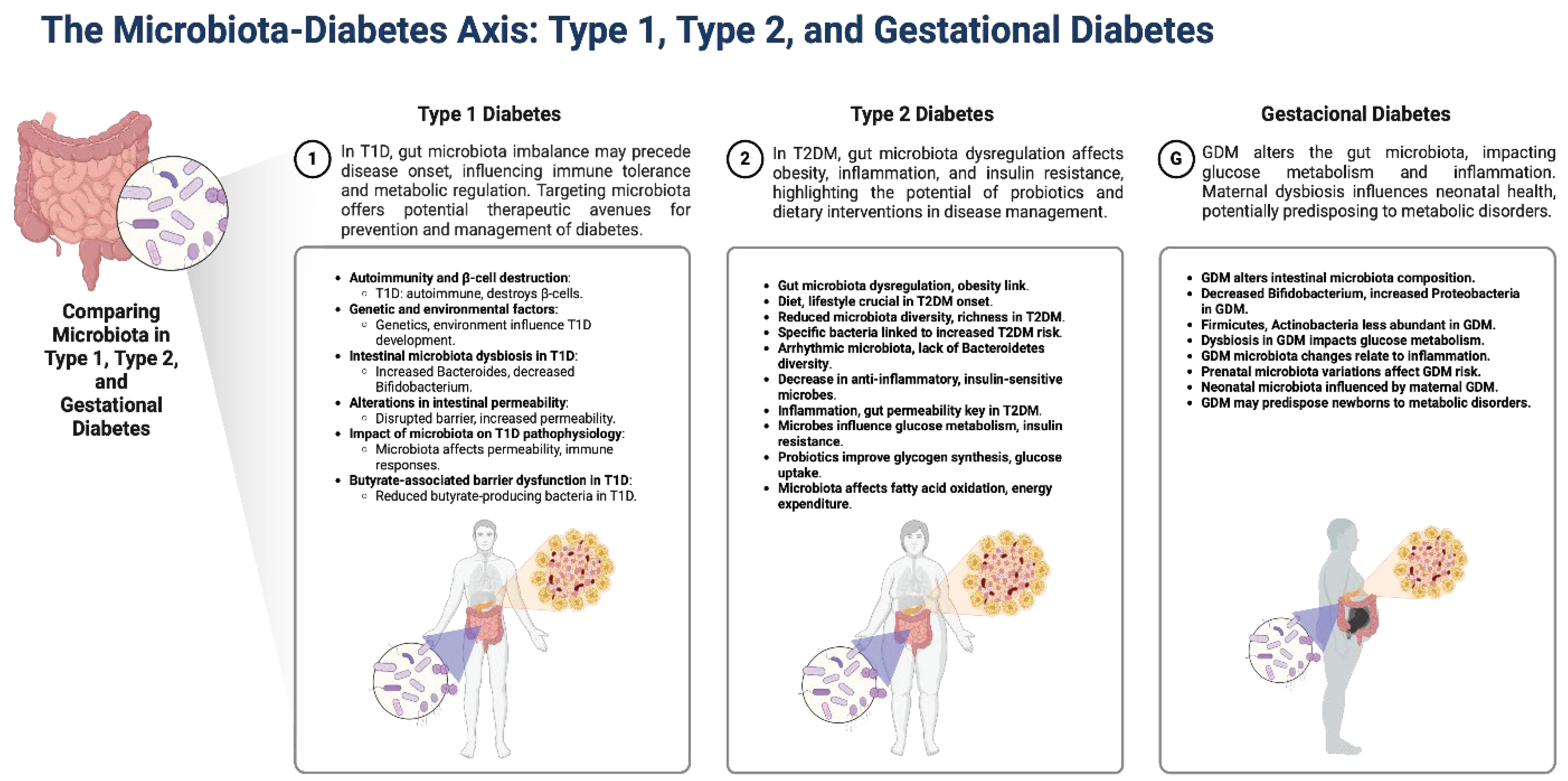 Preprints 102533 g001