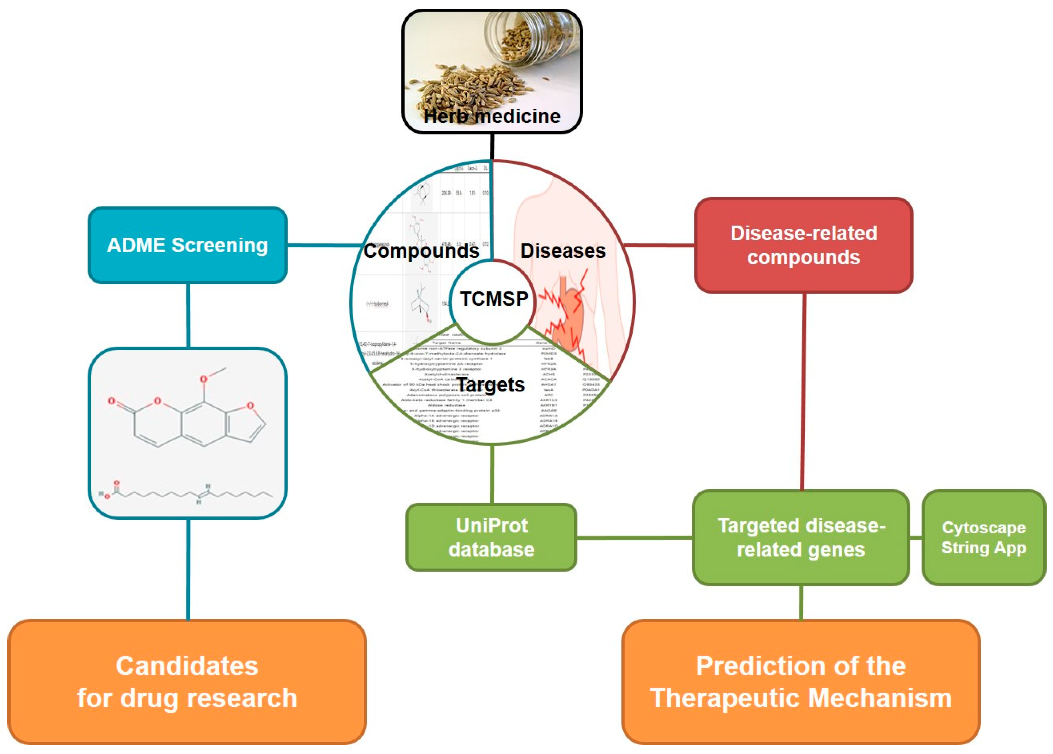 Preprints 73828 g001