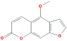 Preprints 73828 i005