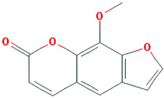 Preprints 73828 i009