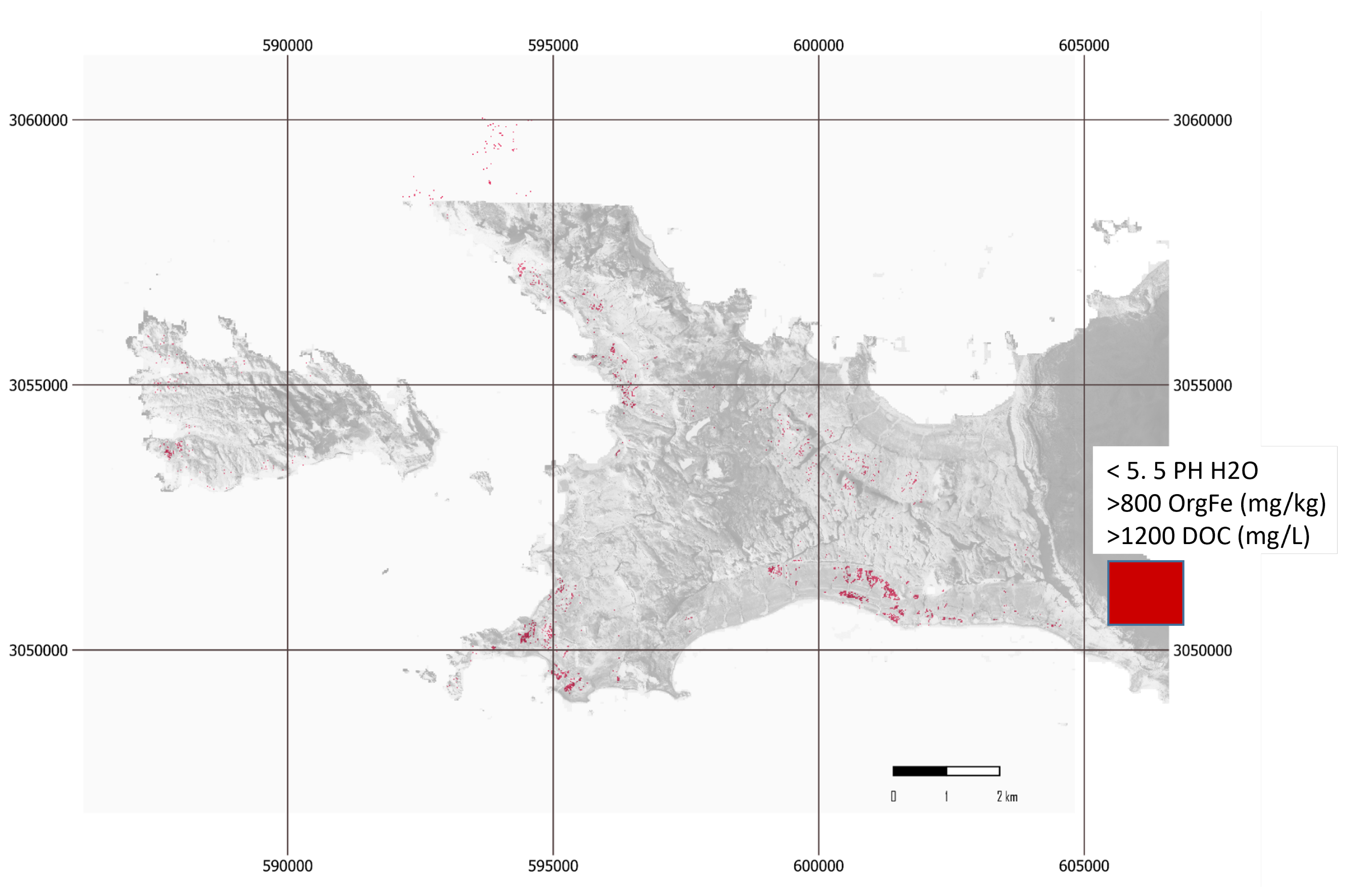 Preprints 99807 g006