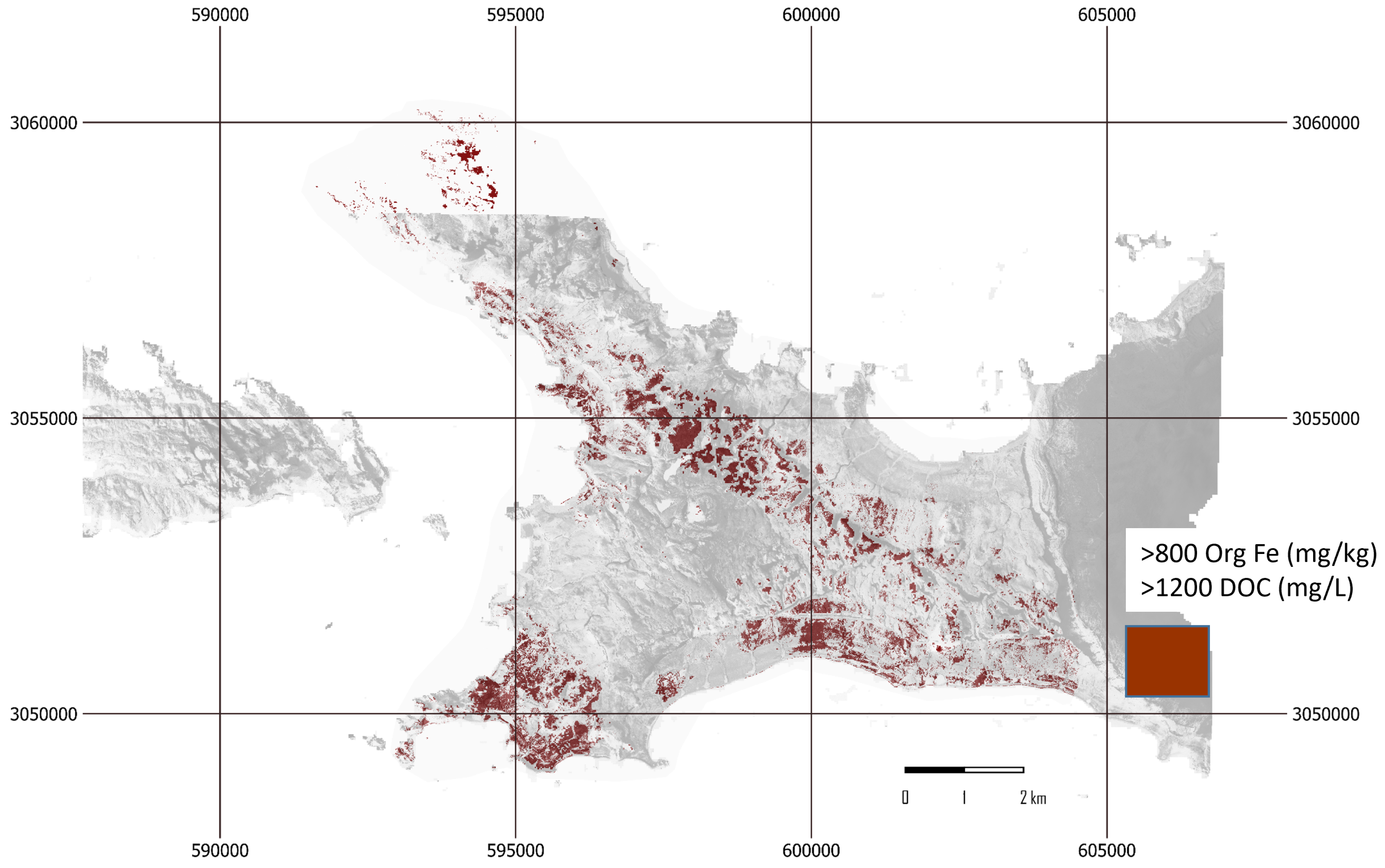 Preprints 99807 g007