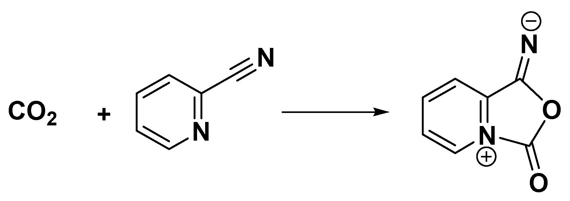 Preprints 71724 sch002