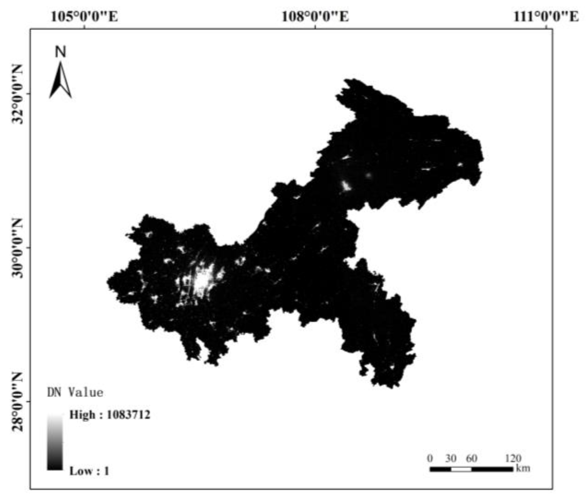 Preprints 76085 g002