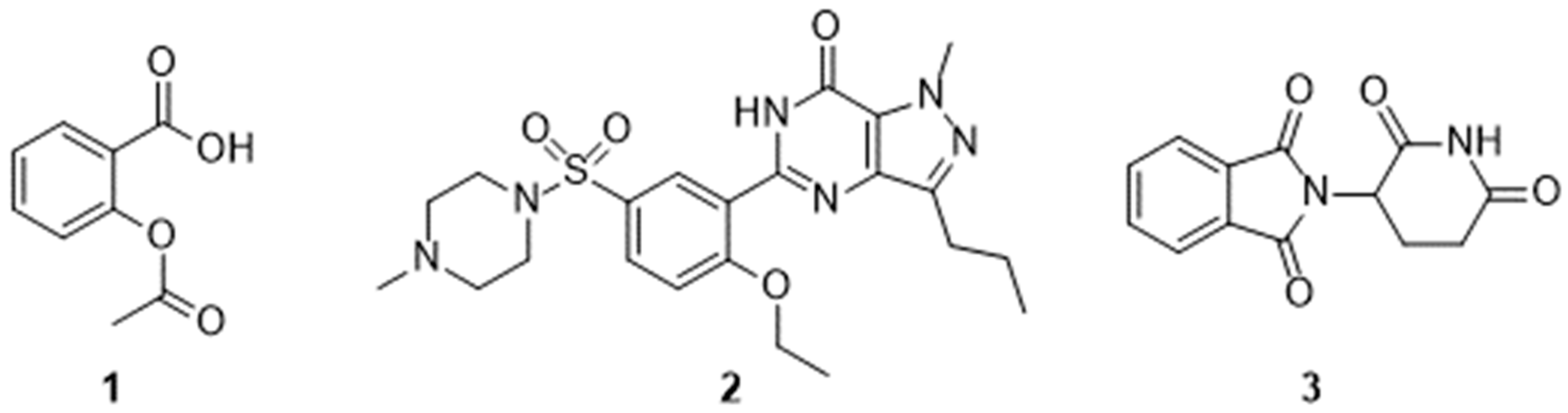 Preprints 85463 g001