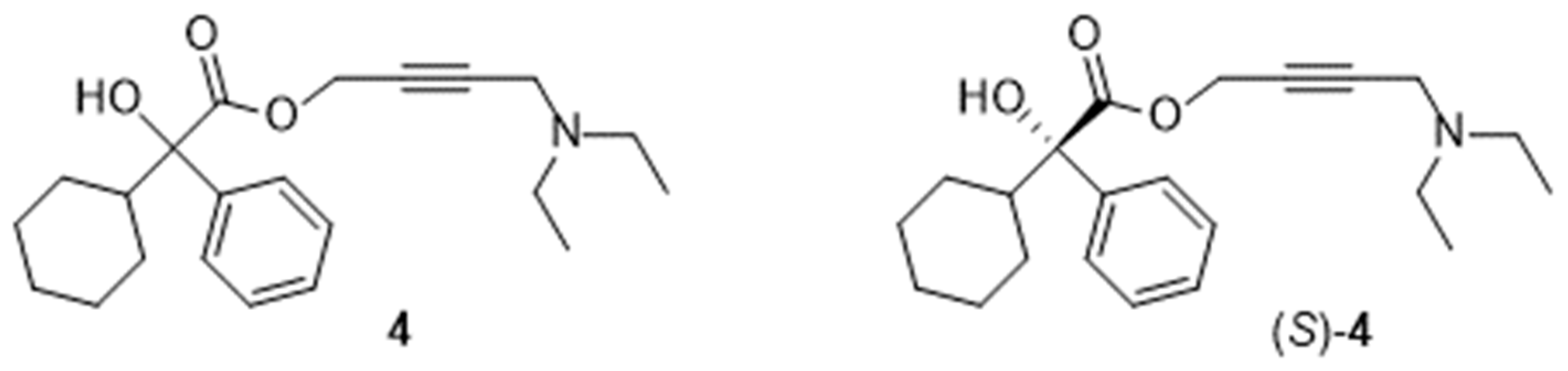 Preprints 85463 g002