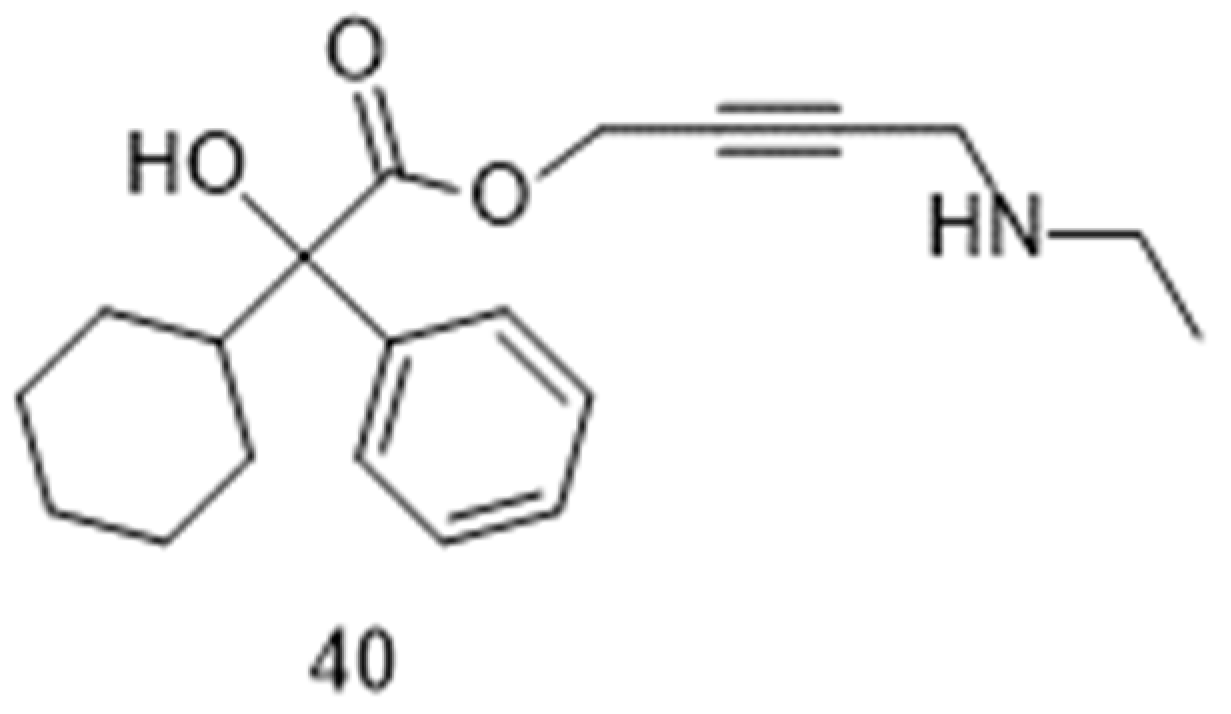 Preprints 85463 g003