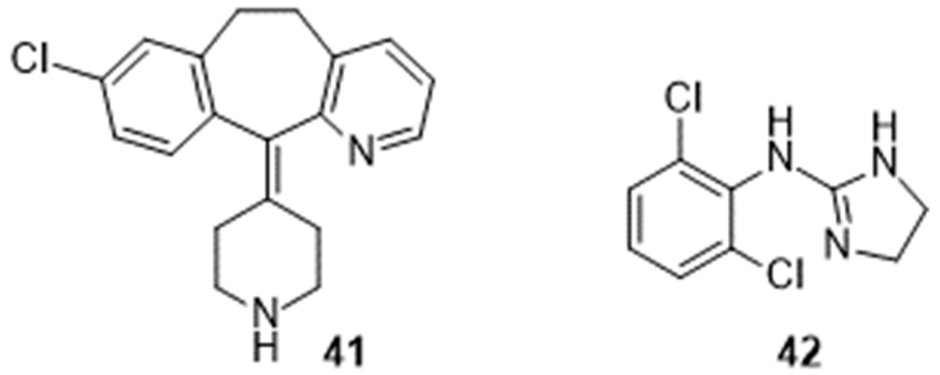 Preprints 85463 g004