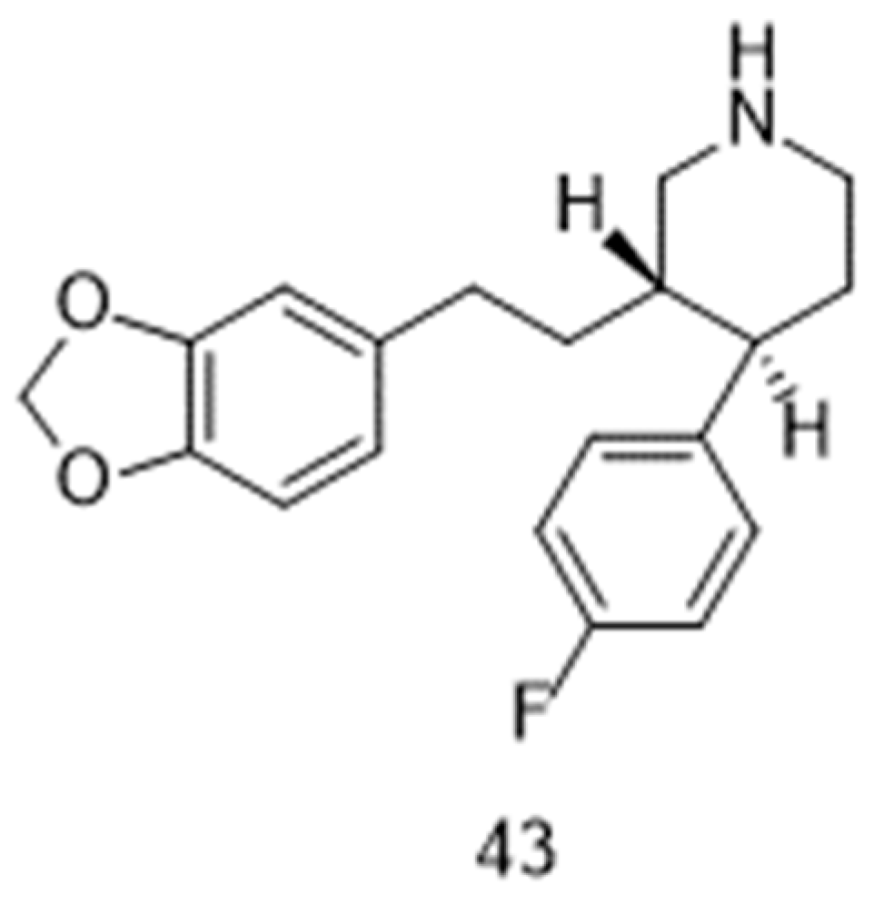 Preprints 85463 g005