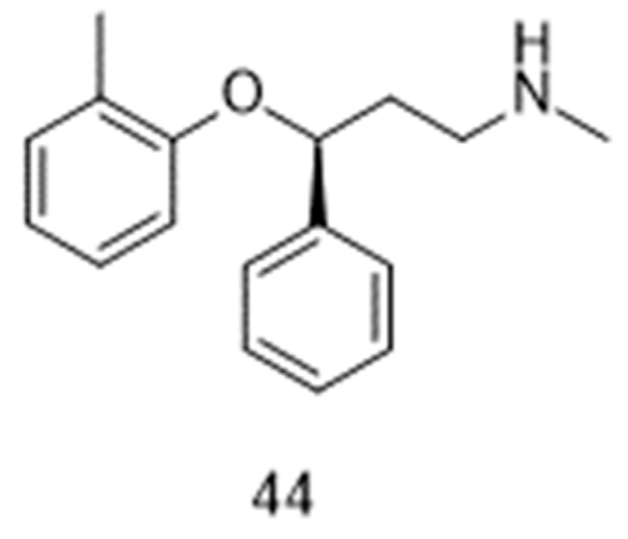 Preprints 85463 g006