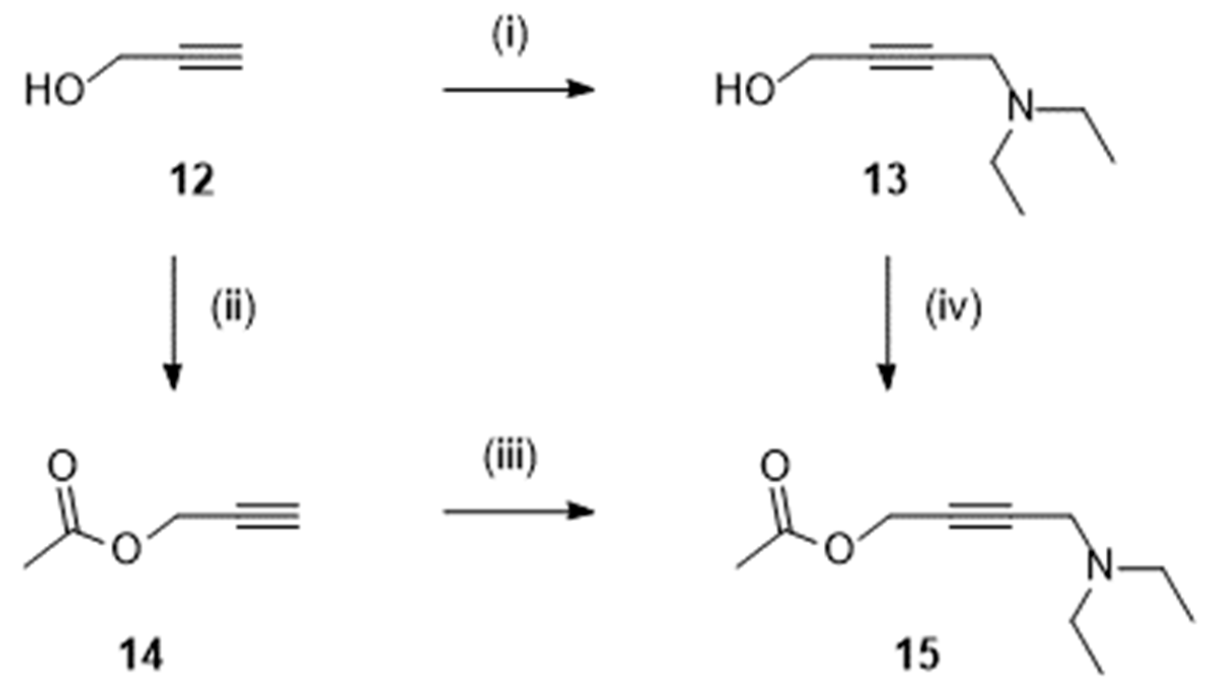 Preprints 85463 sch002