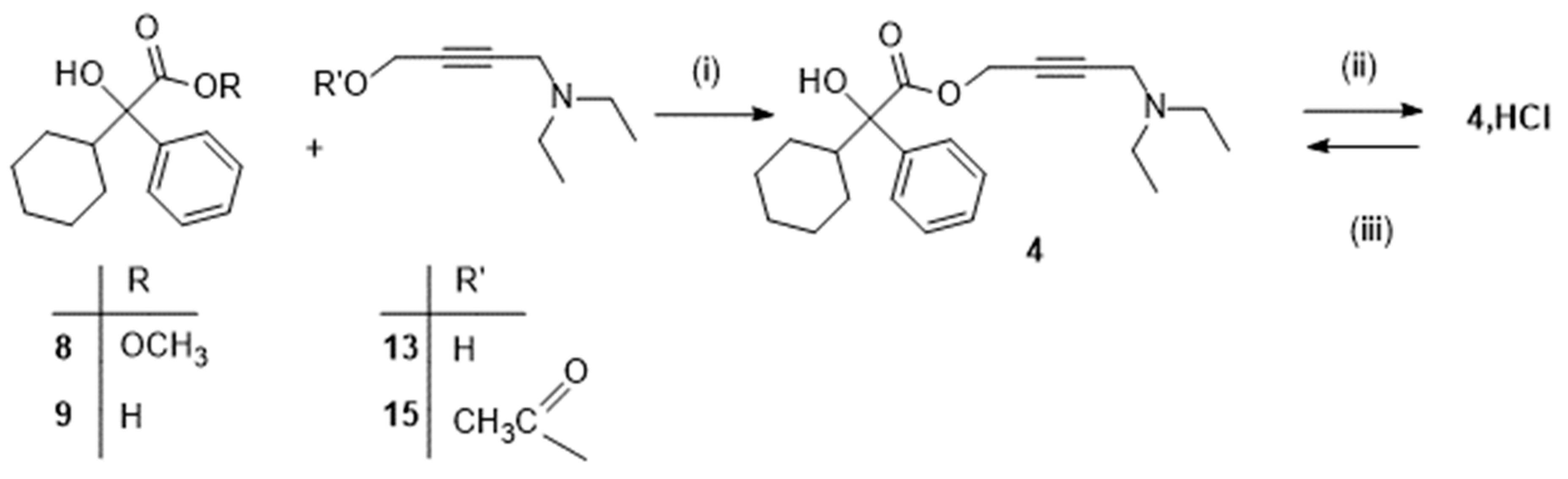 Preprints 85463 sch003