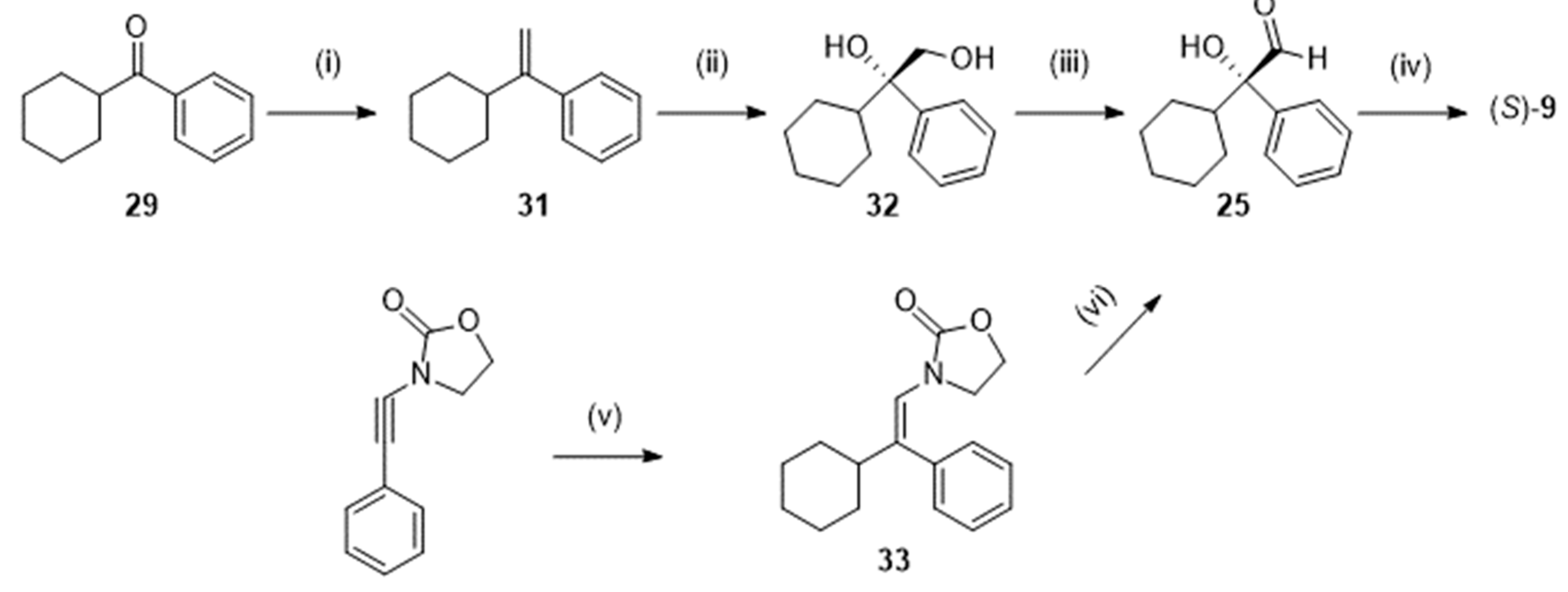 Preprints 85463 sch009