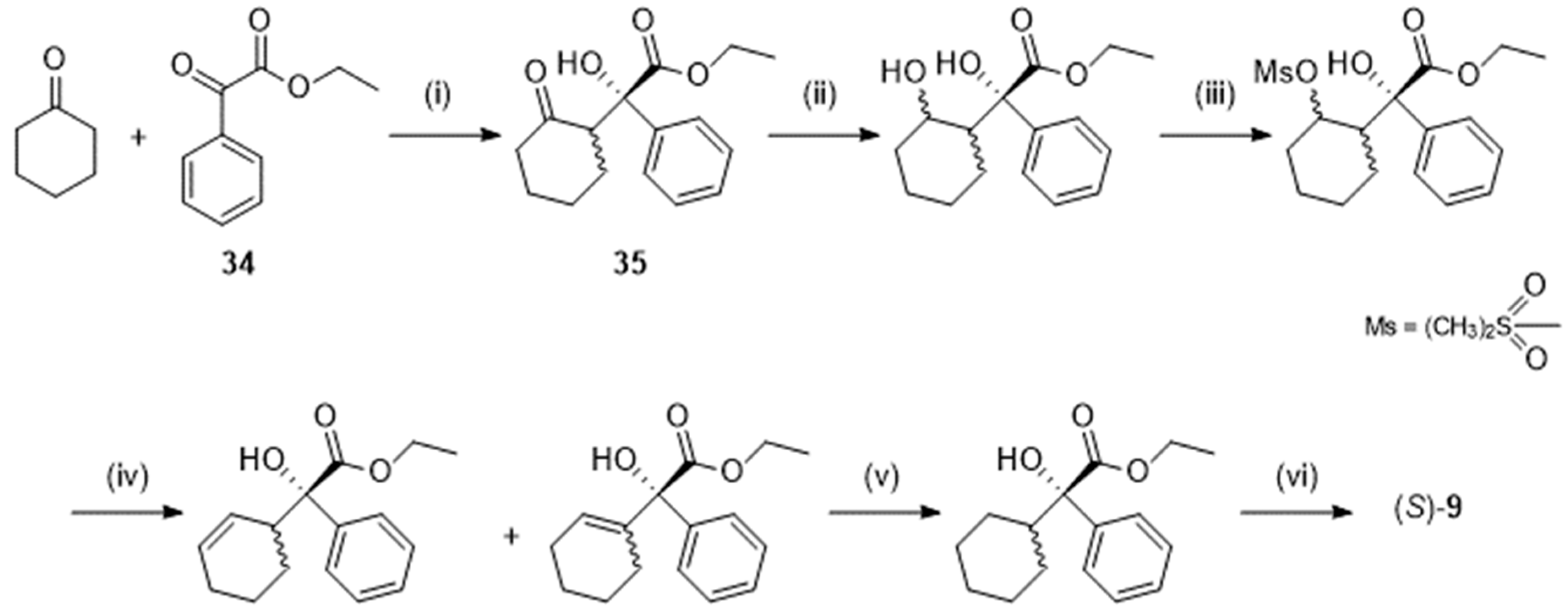 Preprints 85463 sch010