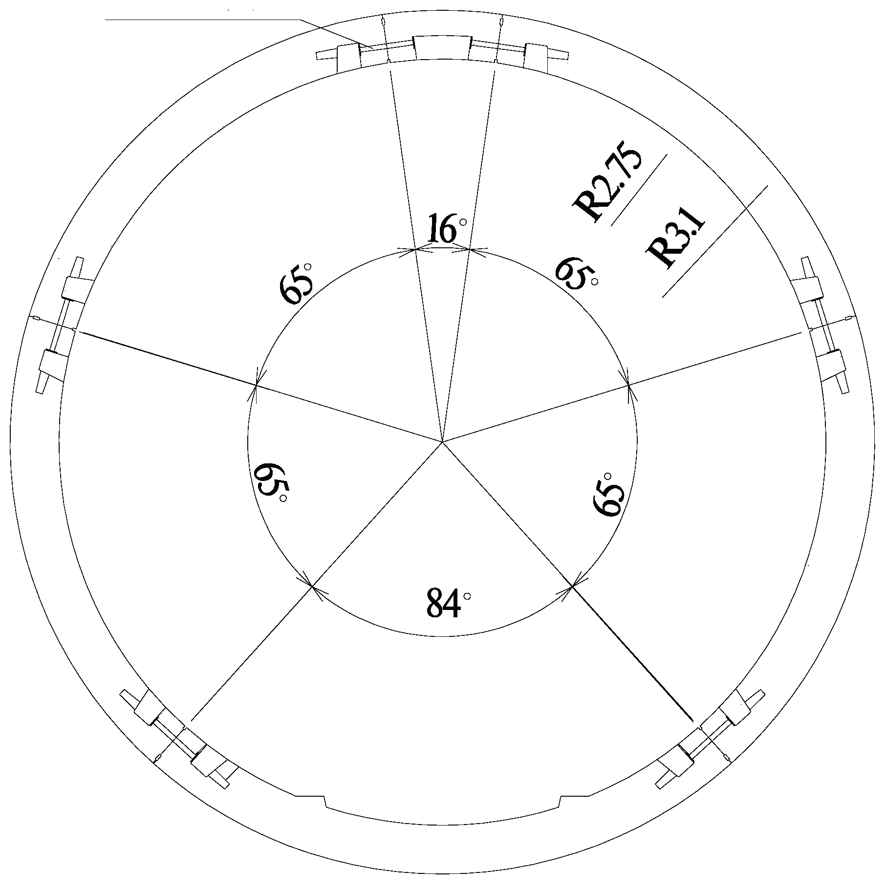 Preprints 102865 g001