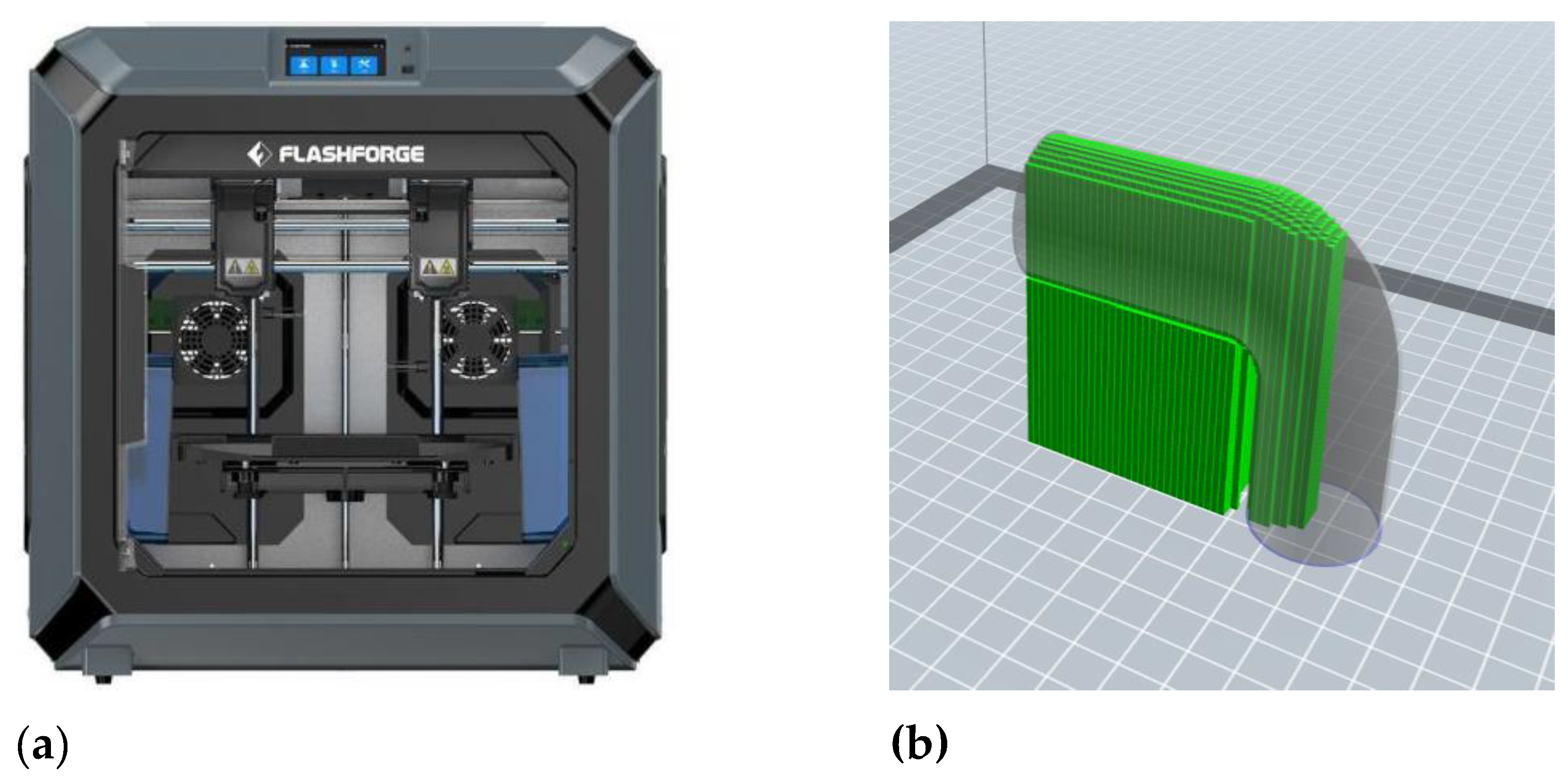 Preprints 85570 g016