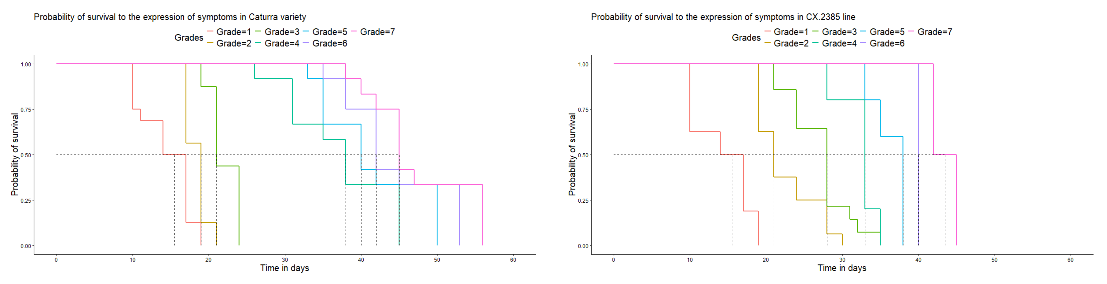 Preprints 105342 g006