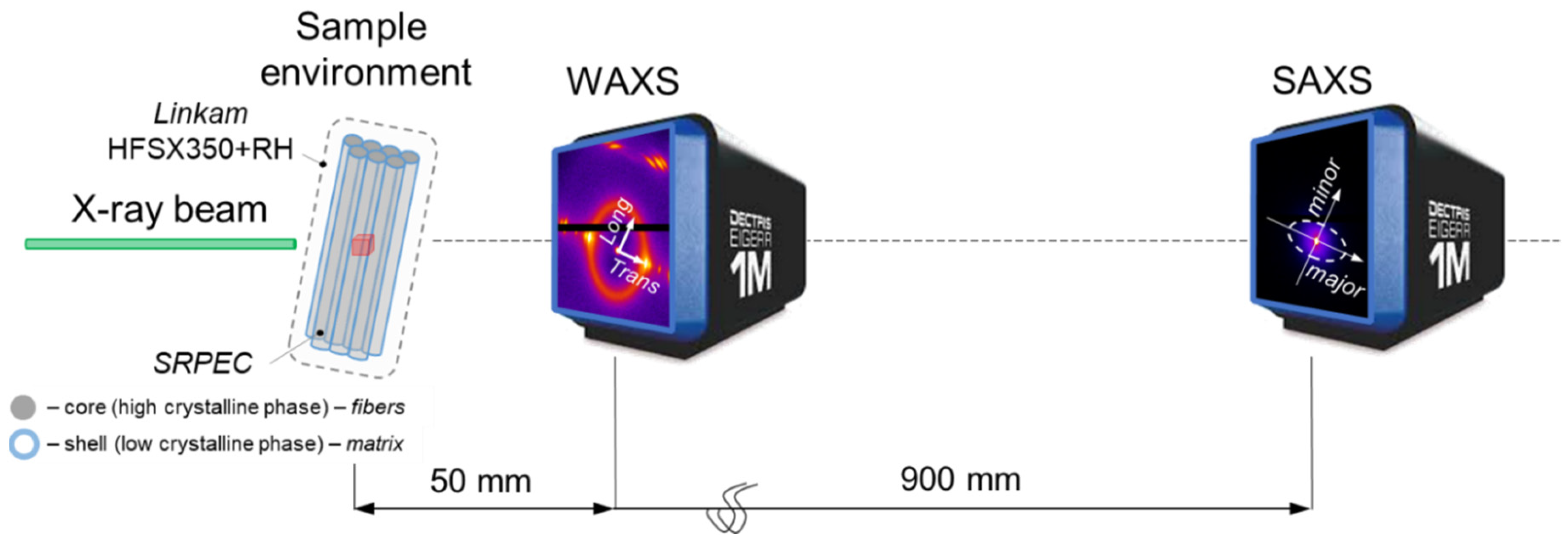 Preprints 90049 g001