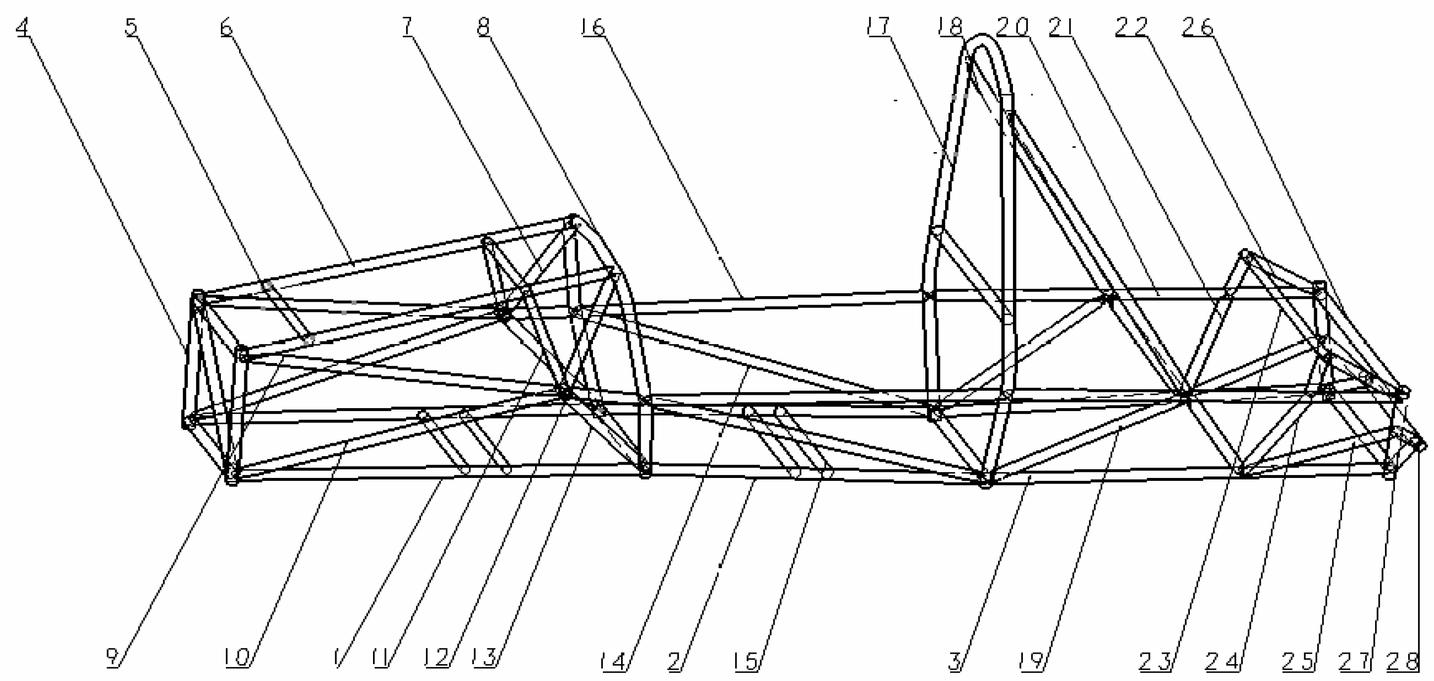 Preprints 79256 g017