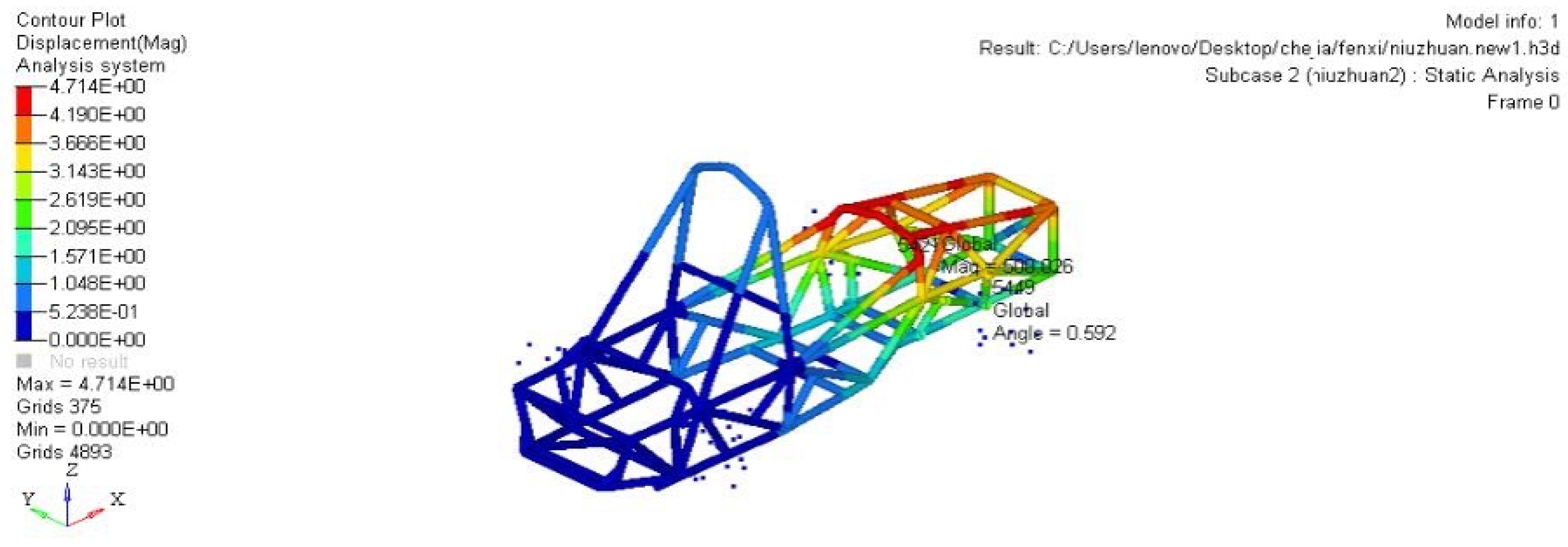 Preprints 79256 g024