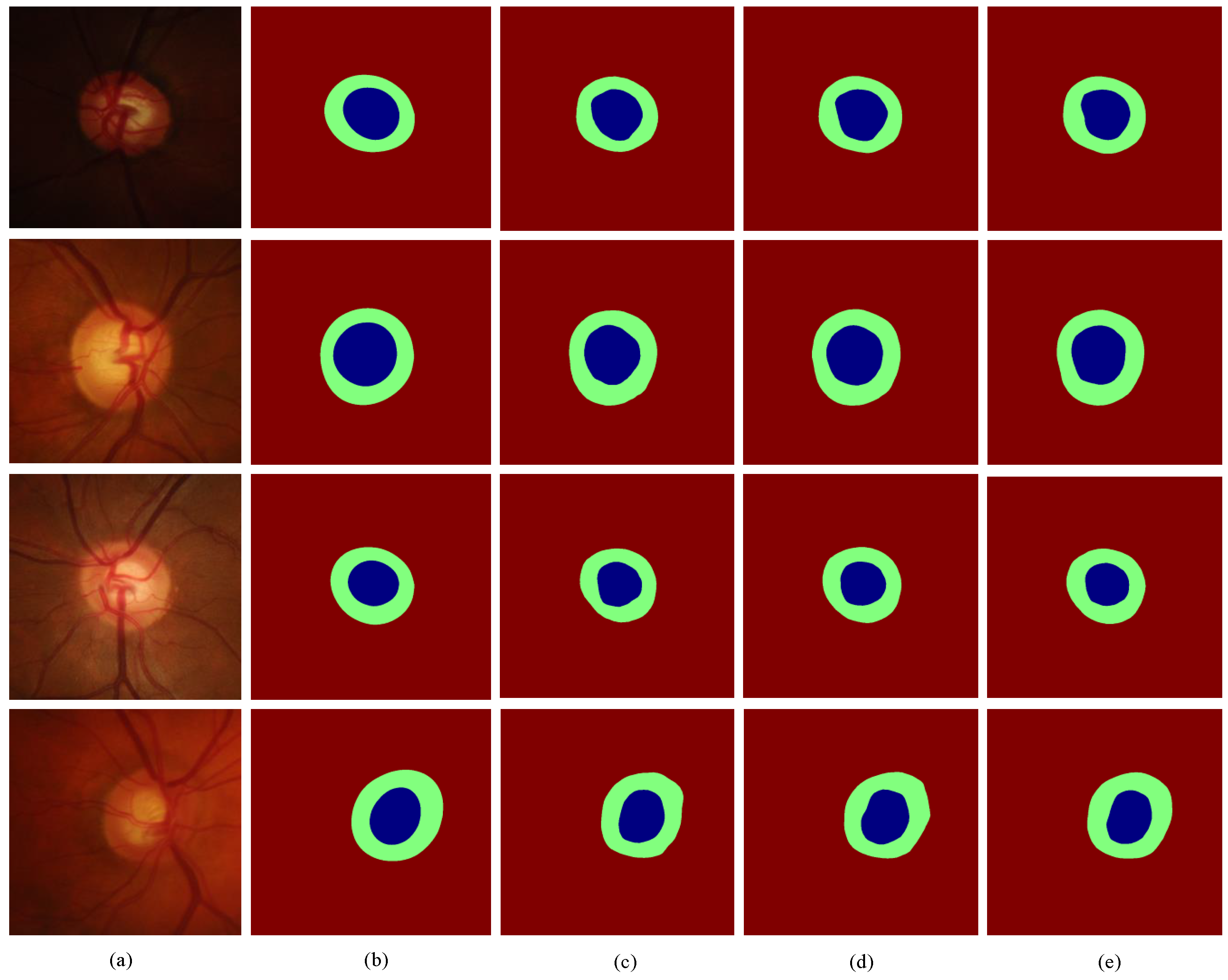 Preprints 113725 g008