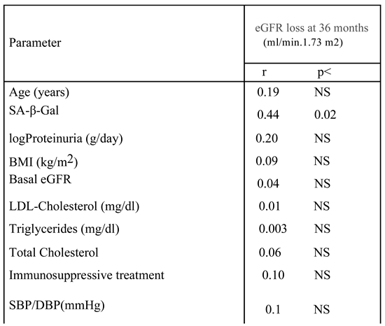 Preprints 91930 i001