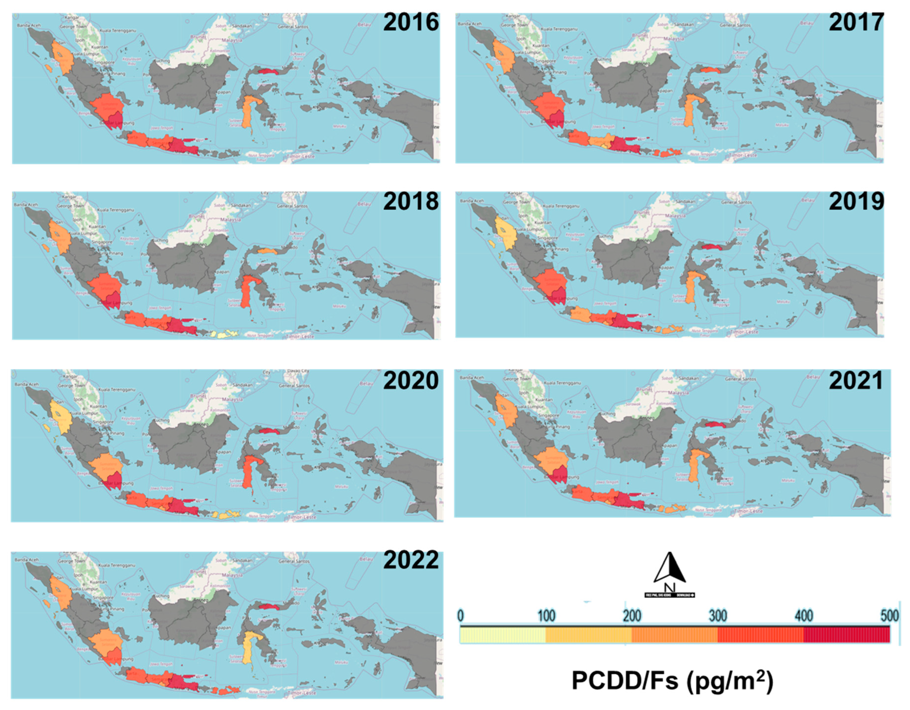 Preprints 114012 g004